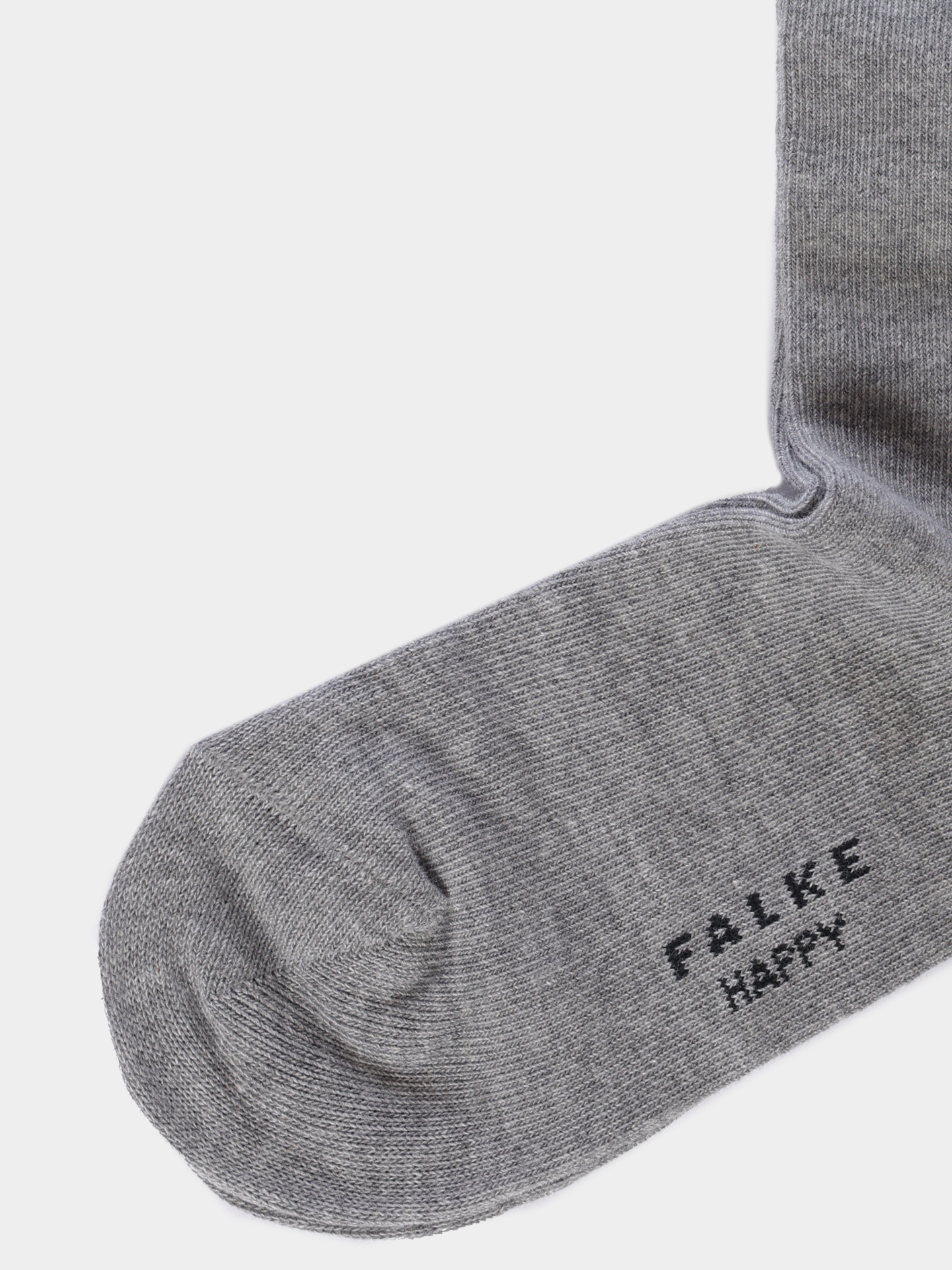 Носки — купить в интернет-магазине Verdistore