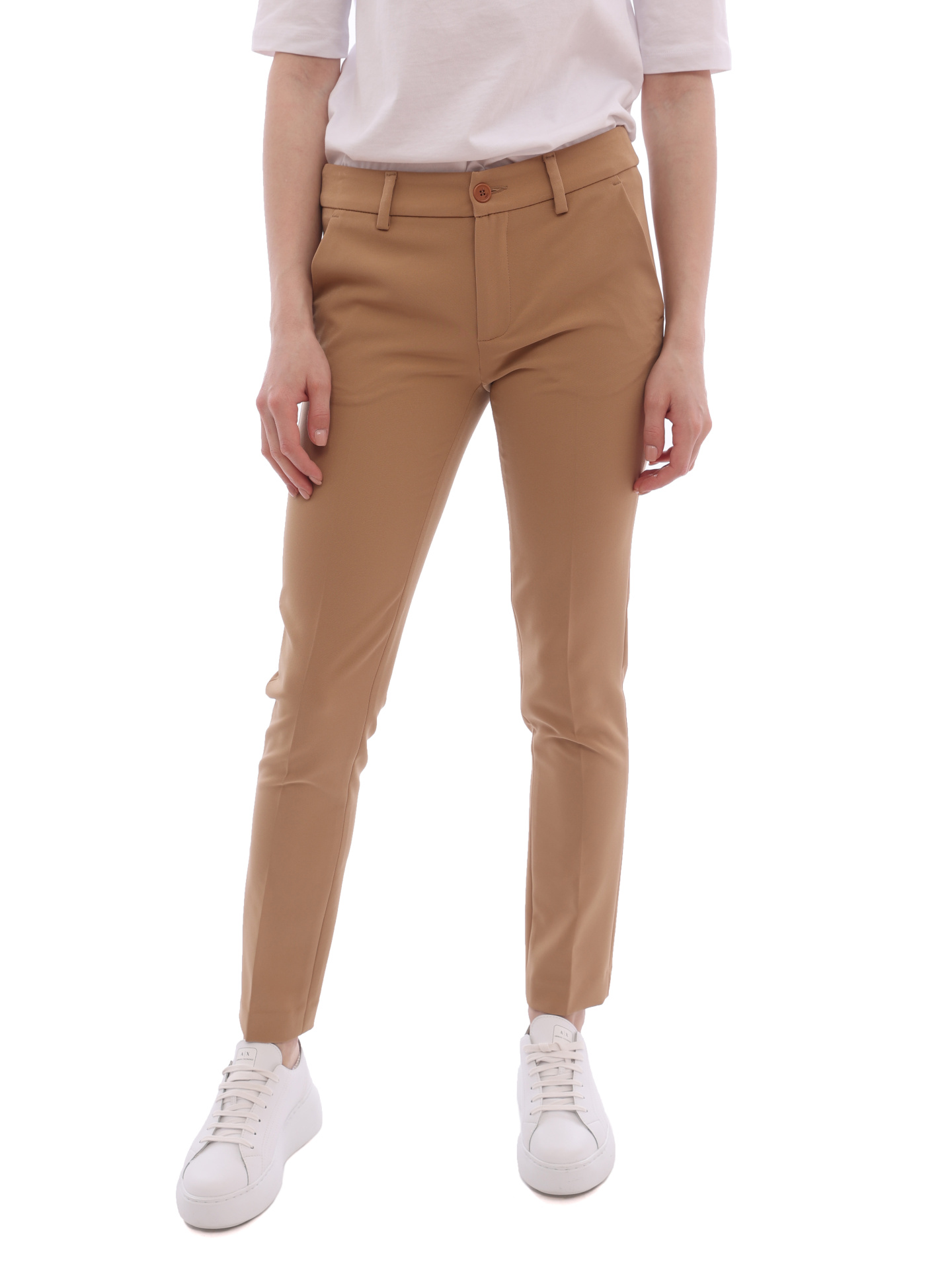 Брюки — купить в интернет-магазине Verdistore