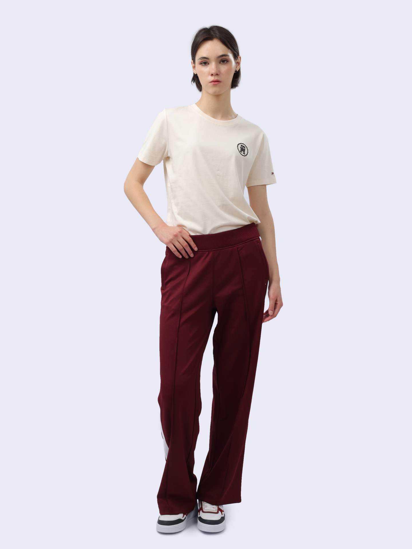 Брюки — купить в интернет-магазине Verdistore