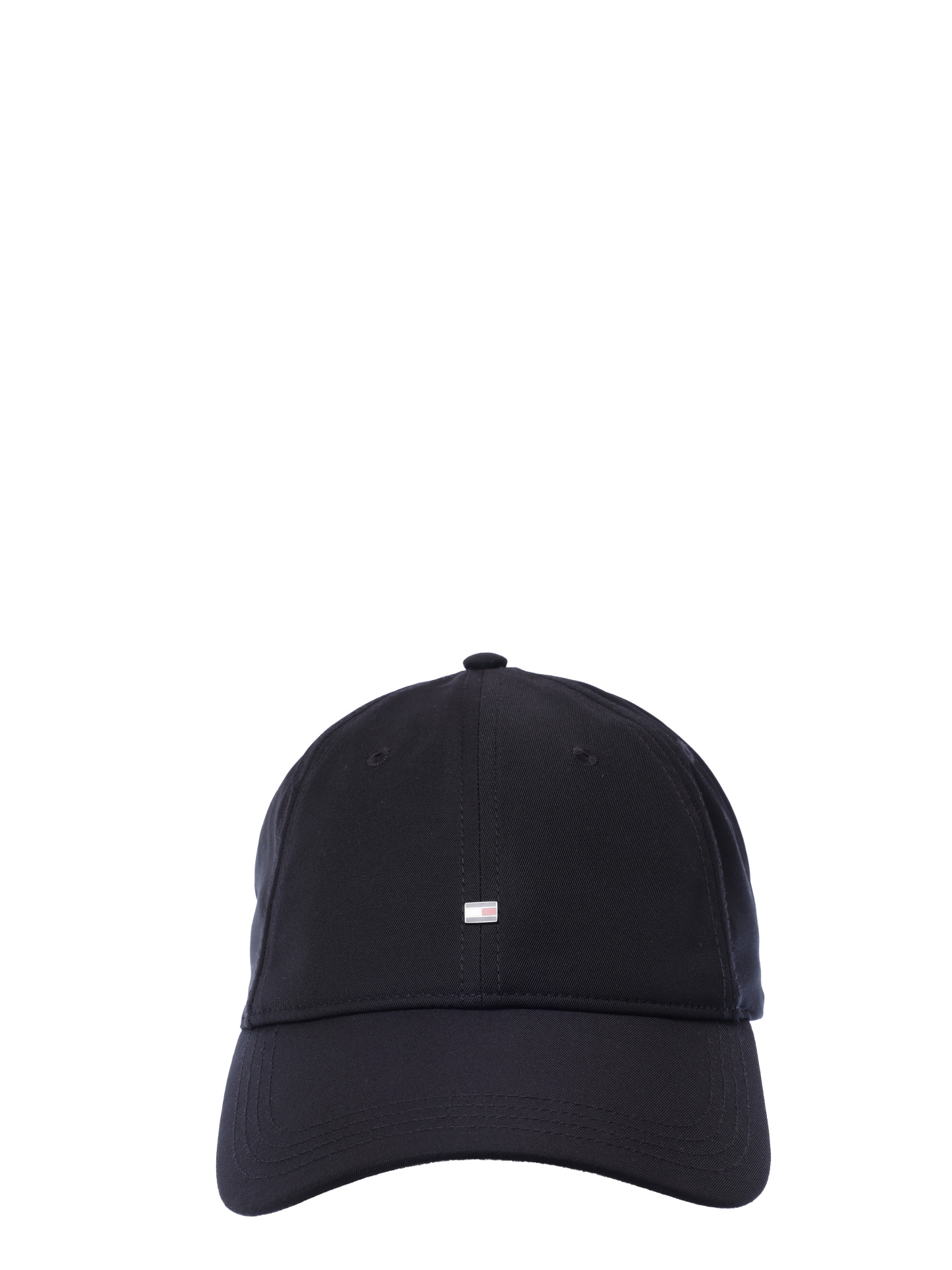 Бейсболка — купить в интернет-магазине Verdistore