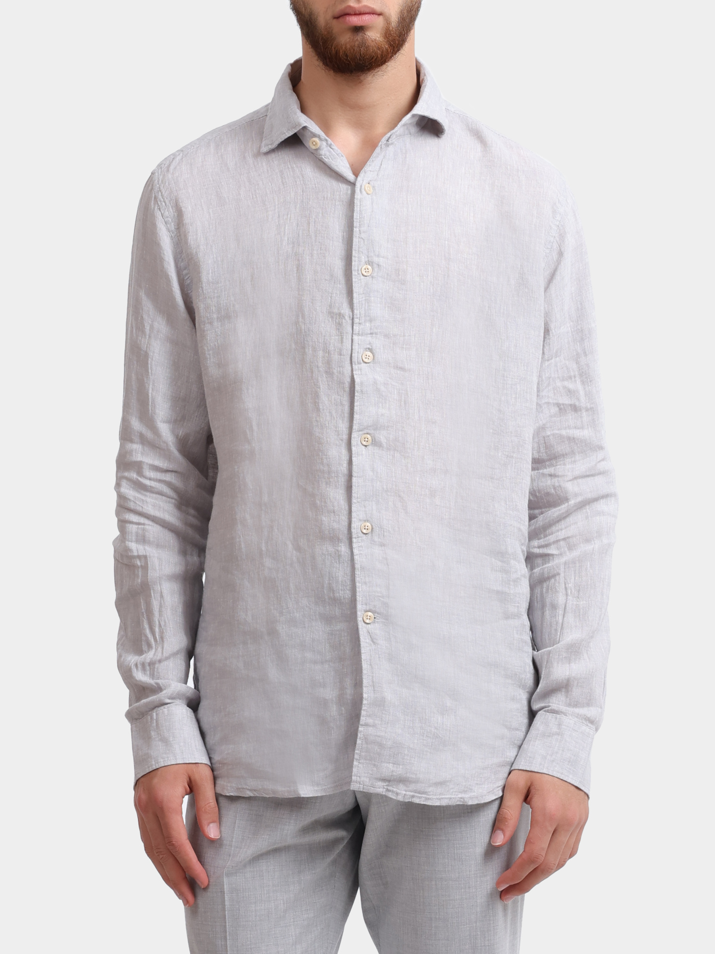 Рубашка — купить в интернет-магазине Verdistore