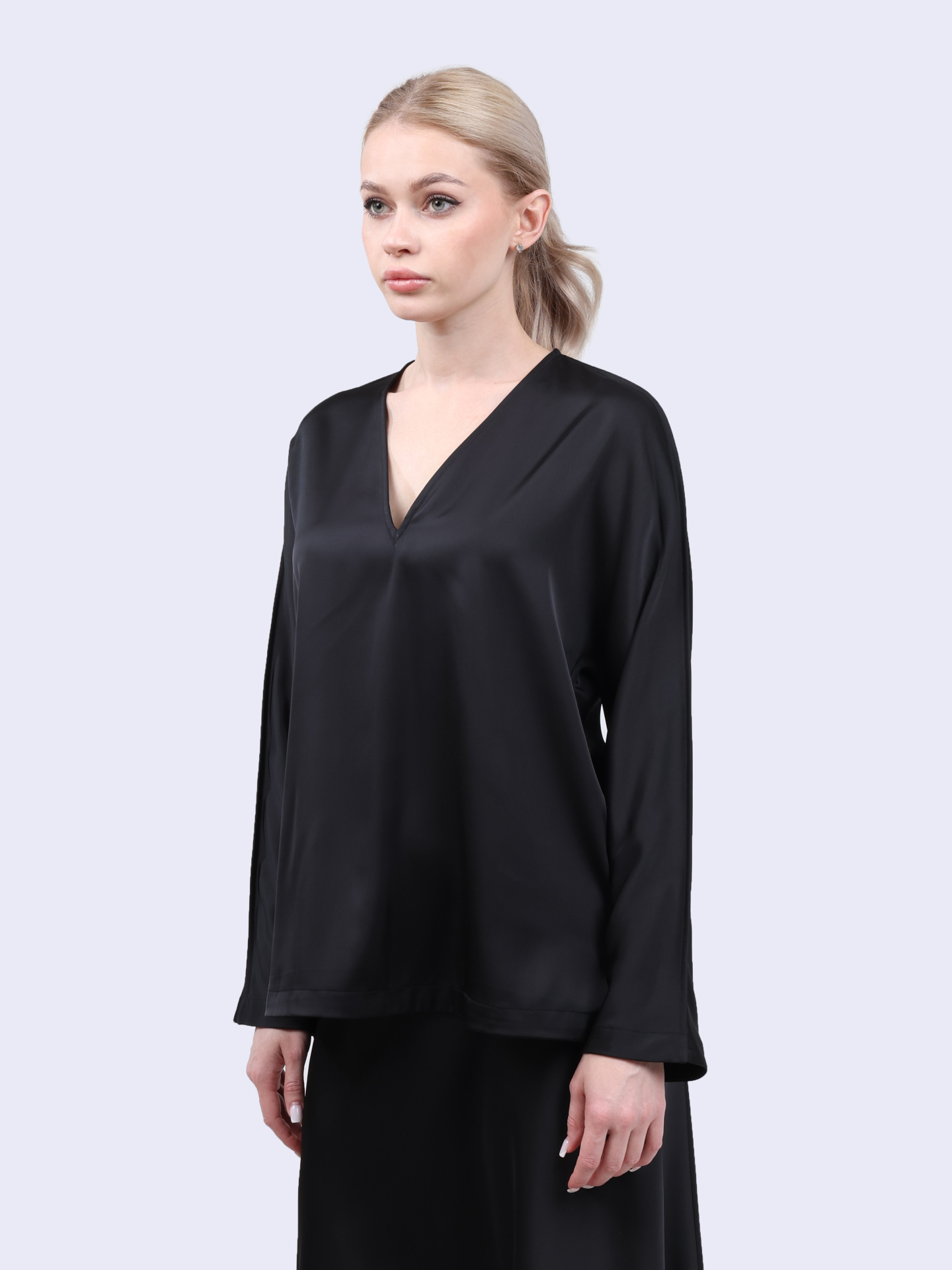 Блузка — купить в интернет-магазине Verdistore