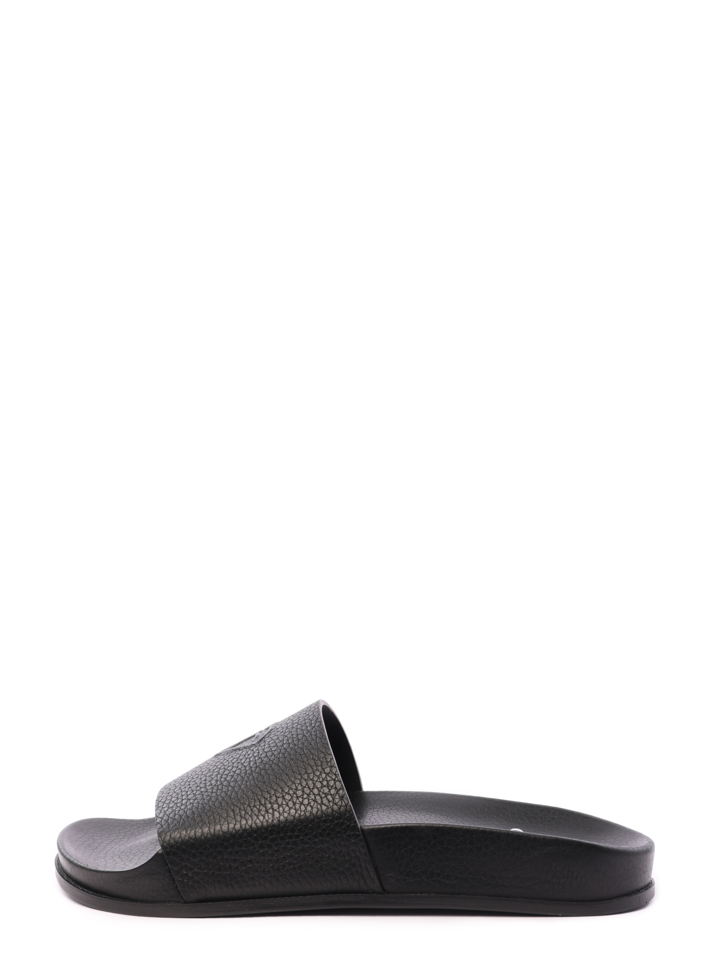 Шлепанцы — купить в интернет-магазине Verdistore