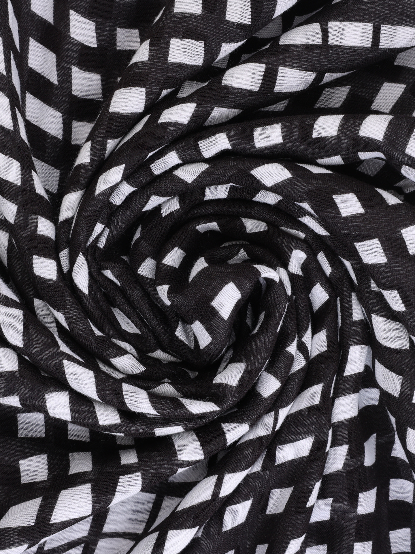 Палантин — купить в интернет-магазине Verdistore