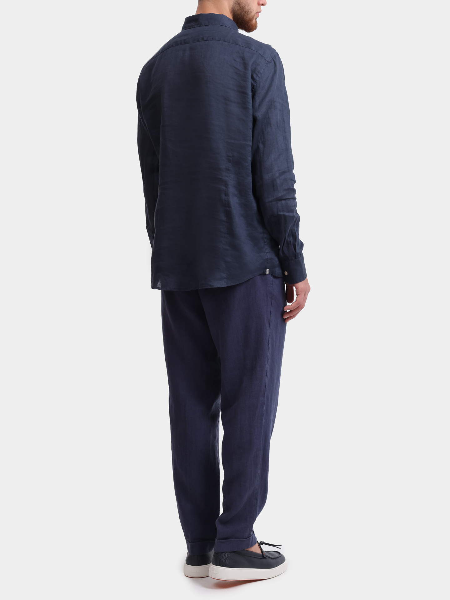 Рубашка — купить в интернет-магазине Verdistore