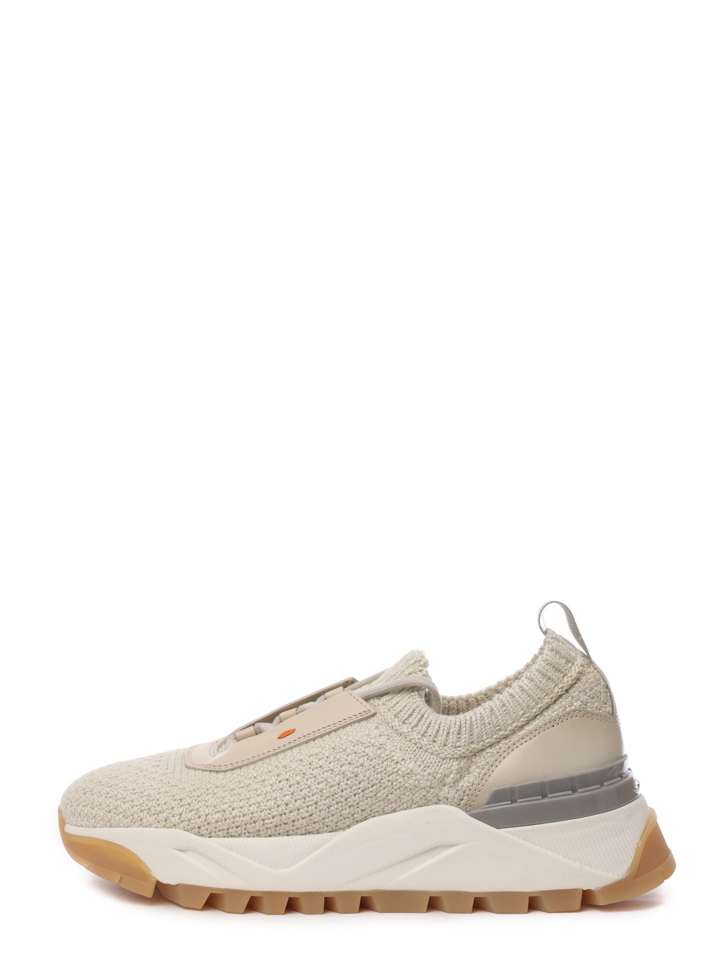 Кроссовки — купить в интернет-магазине Verdistore