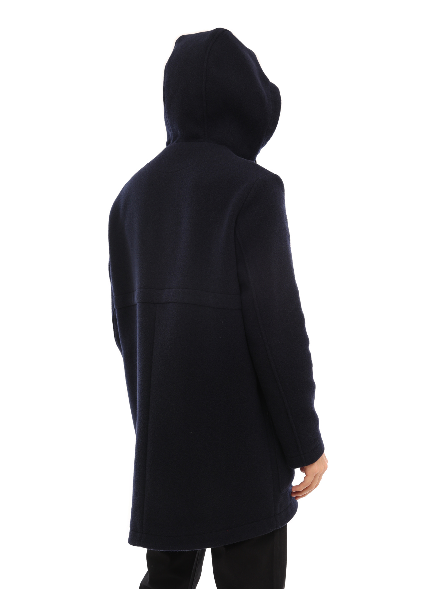 Пальто — купить в интернет-магазине Verdistore