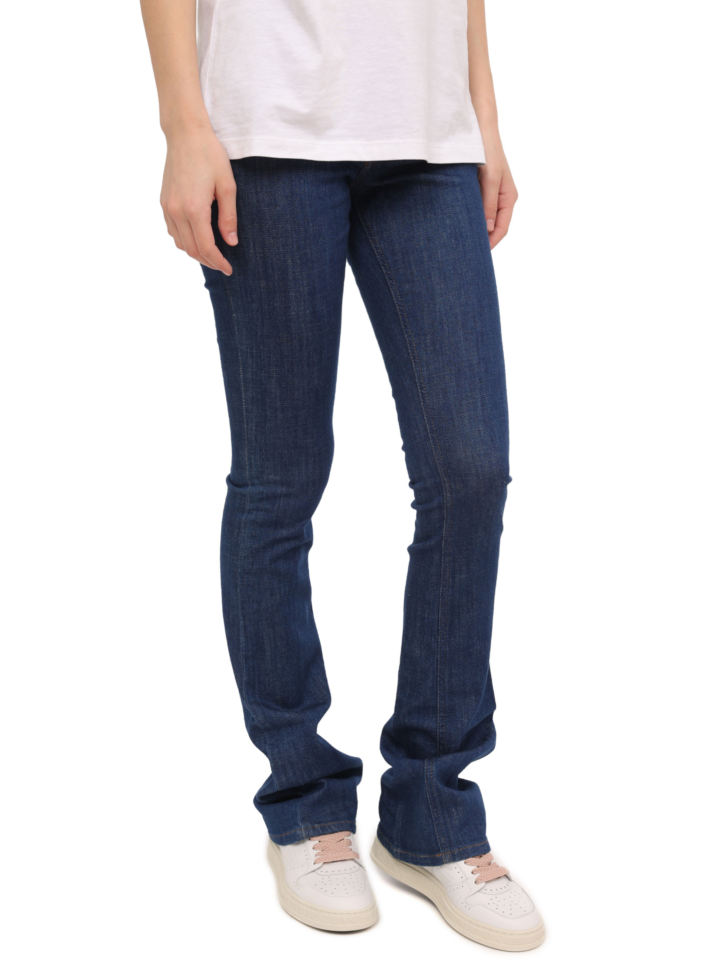 Джинсы — купить в интернет-магазине Verdistore