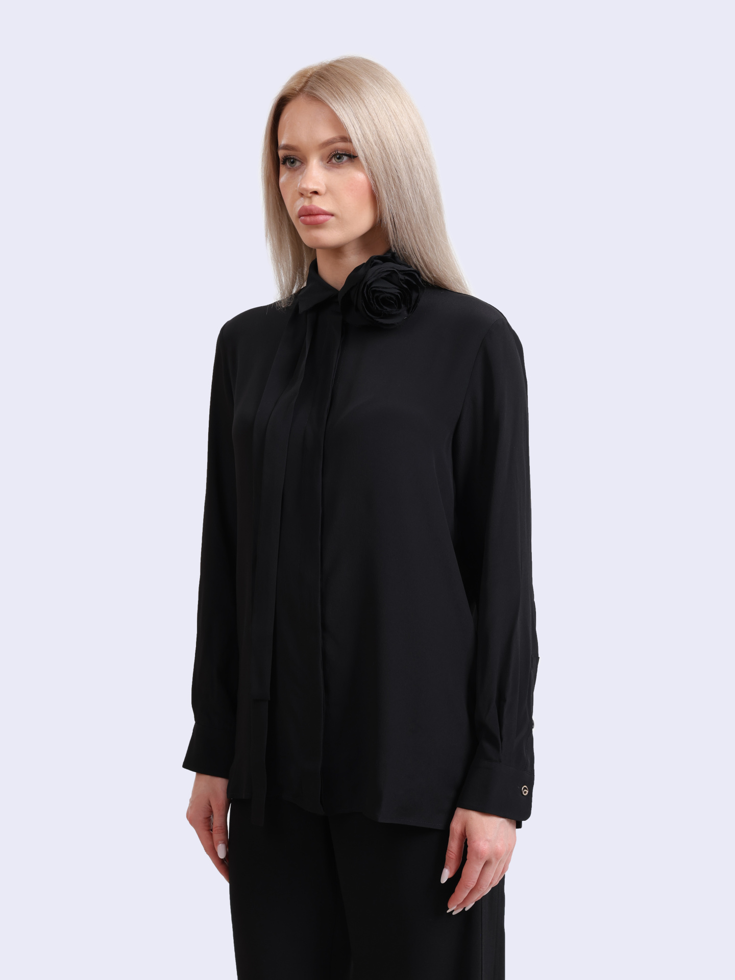картинка Рубашка INACO 003 от магазина Verdistore