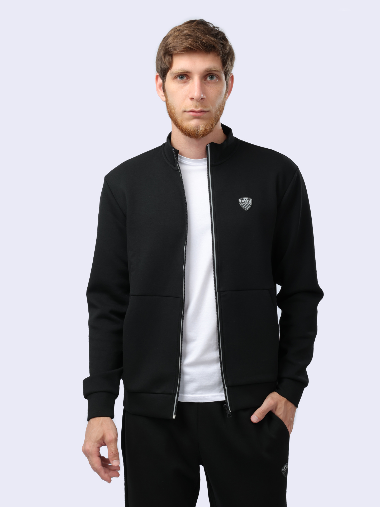 Костюм — купить в интернет-магазине Verdistore