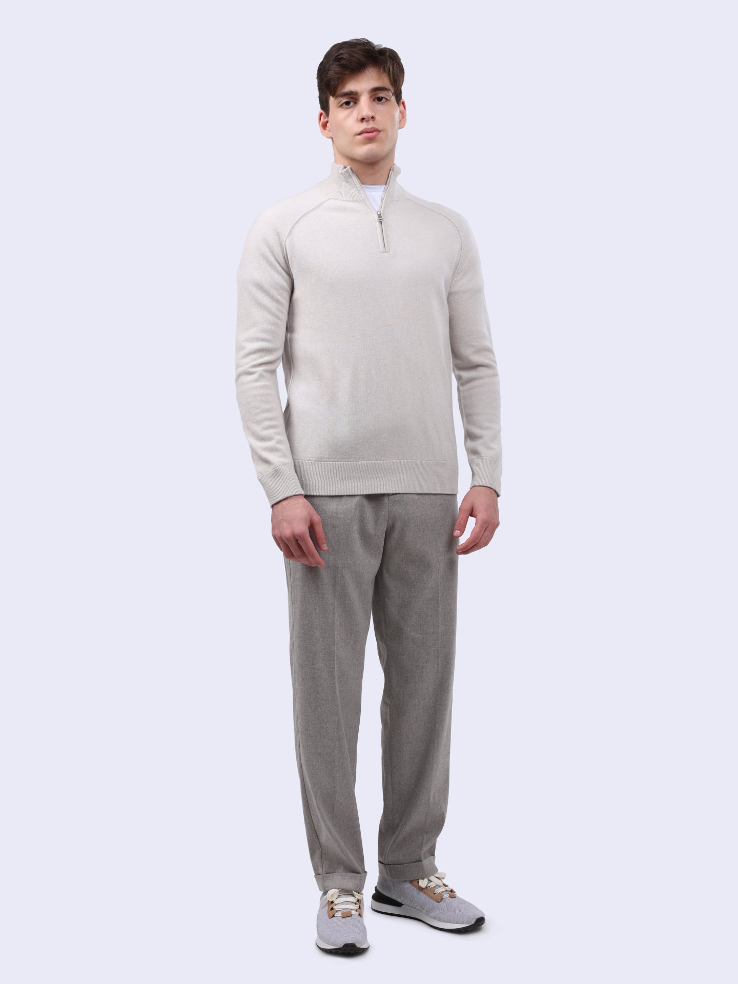 Свитер — купить в интернет-магазине Verdistore