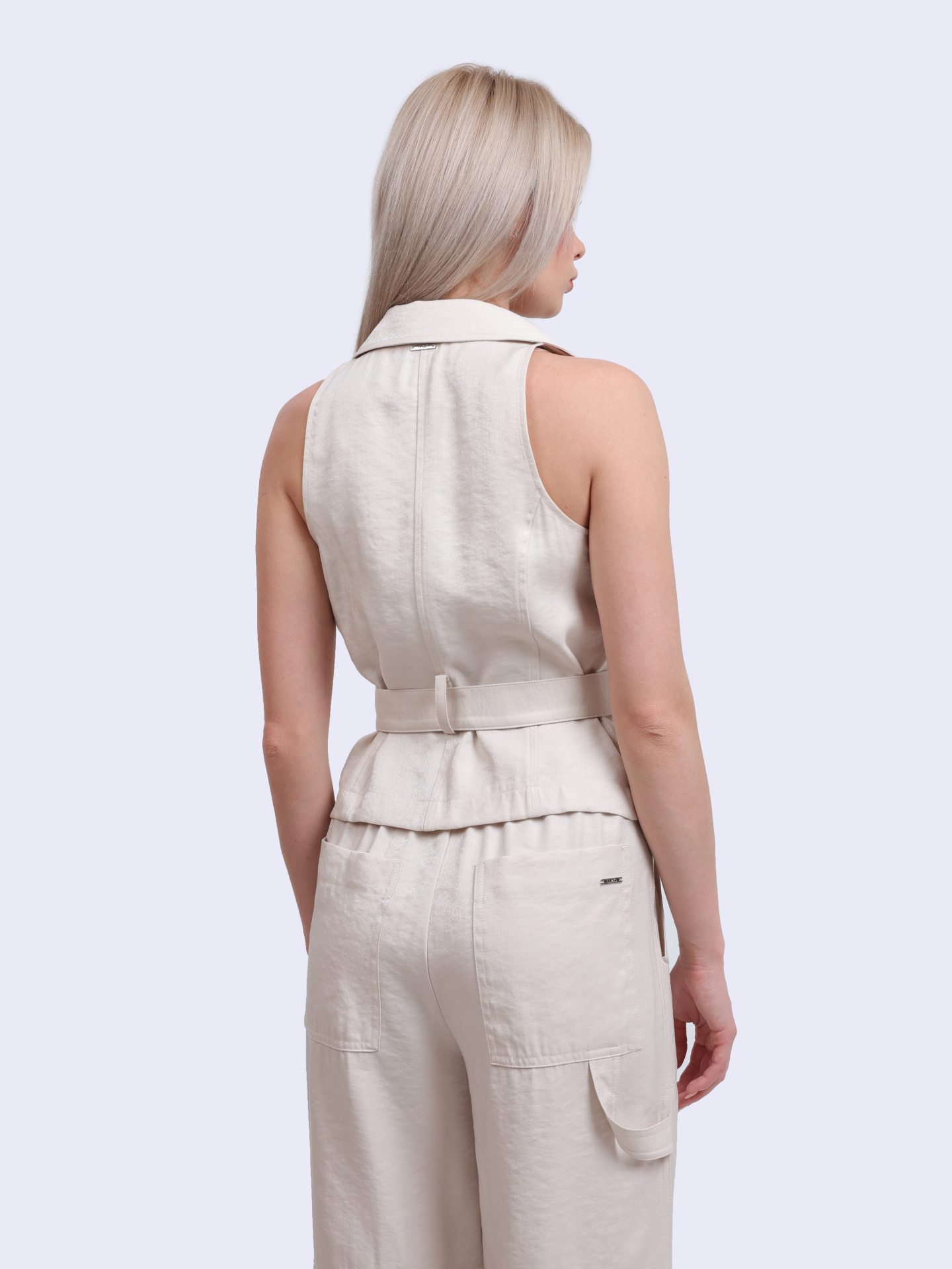 Жилет — купить в интернет-магазине Verdistore