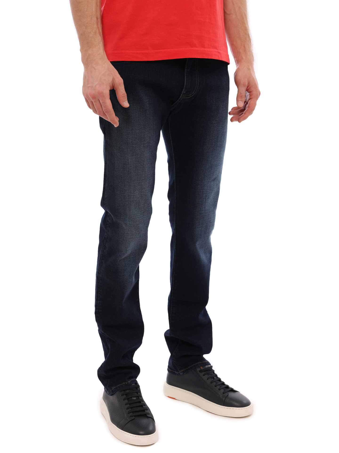 Джинсы — купить в интернет-магазине Verdistore