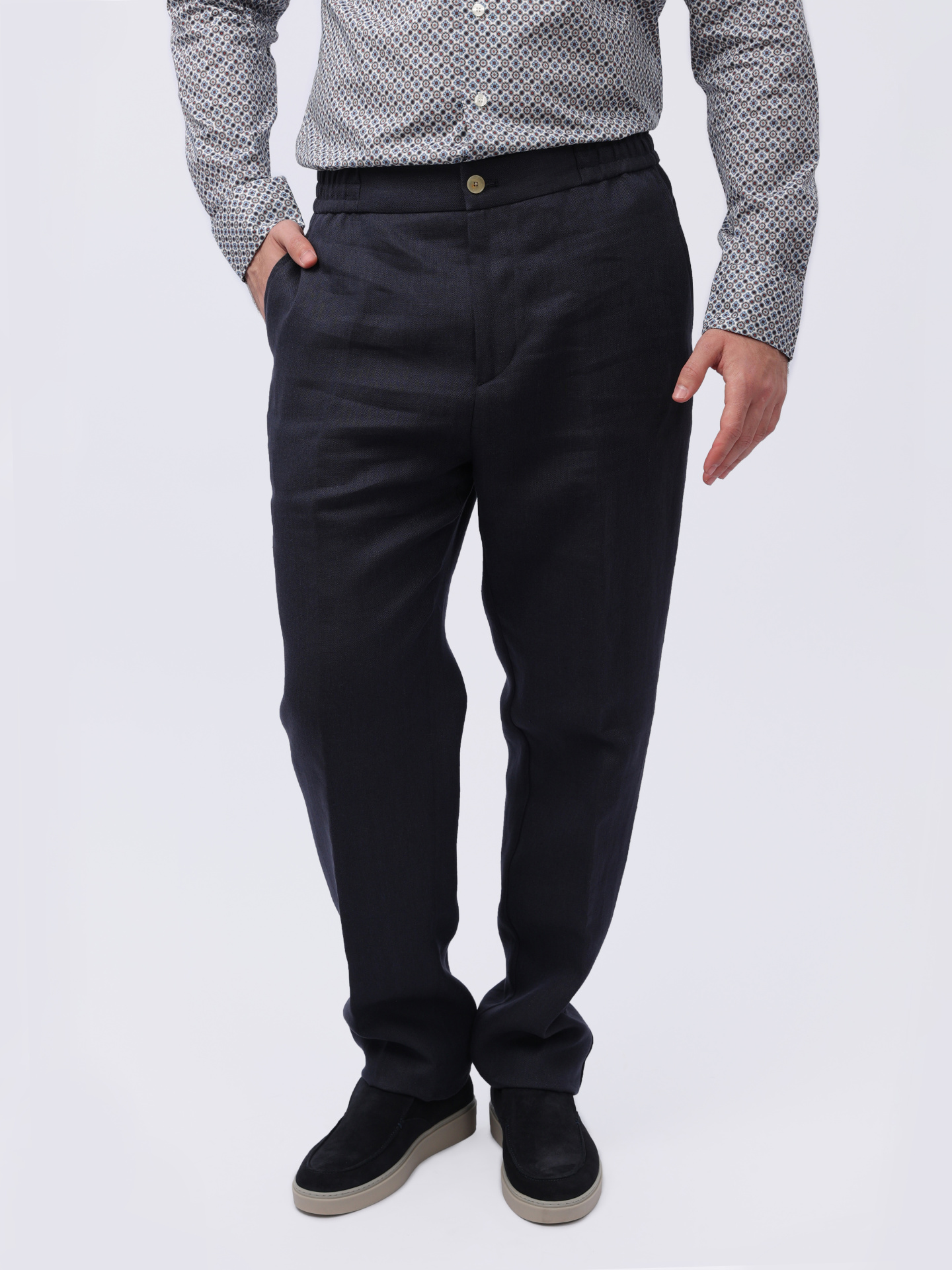 Брюки — купить в интернет-магазине Verdistore