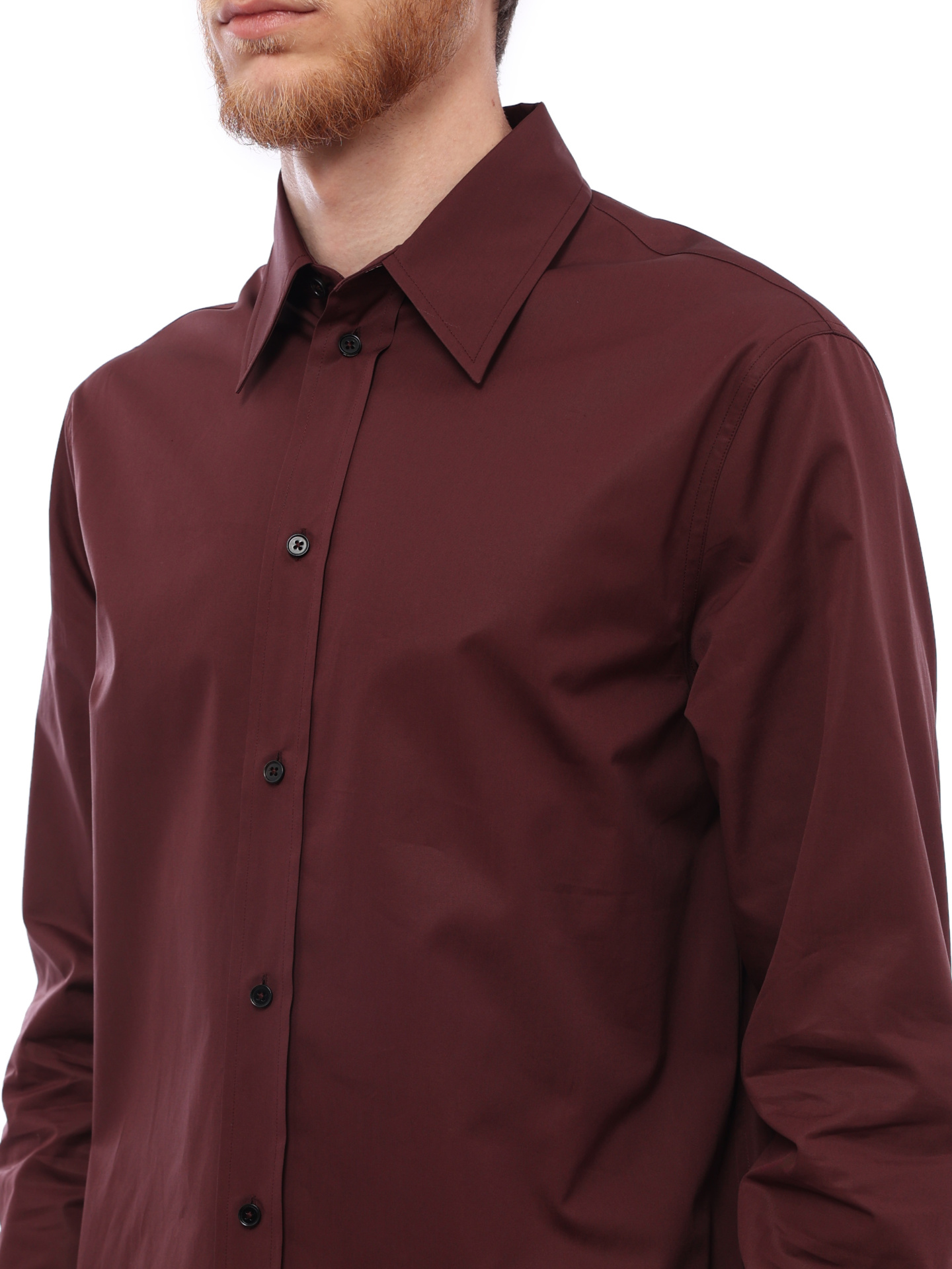 Рубашка — купить в интернет-магазине Verdistore