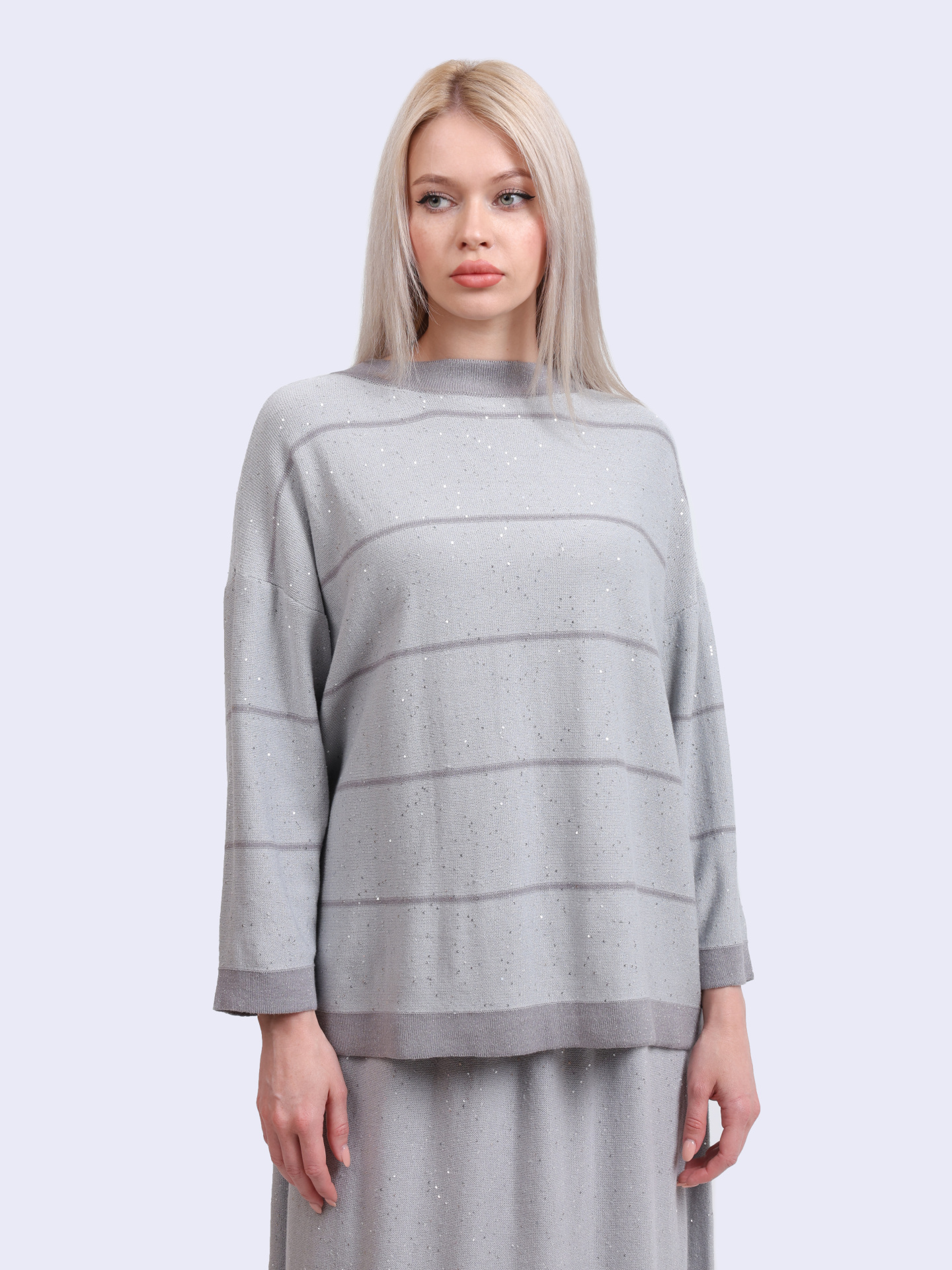 Джемпер — купить в интернет-магазине Verdistore