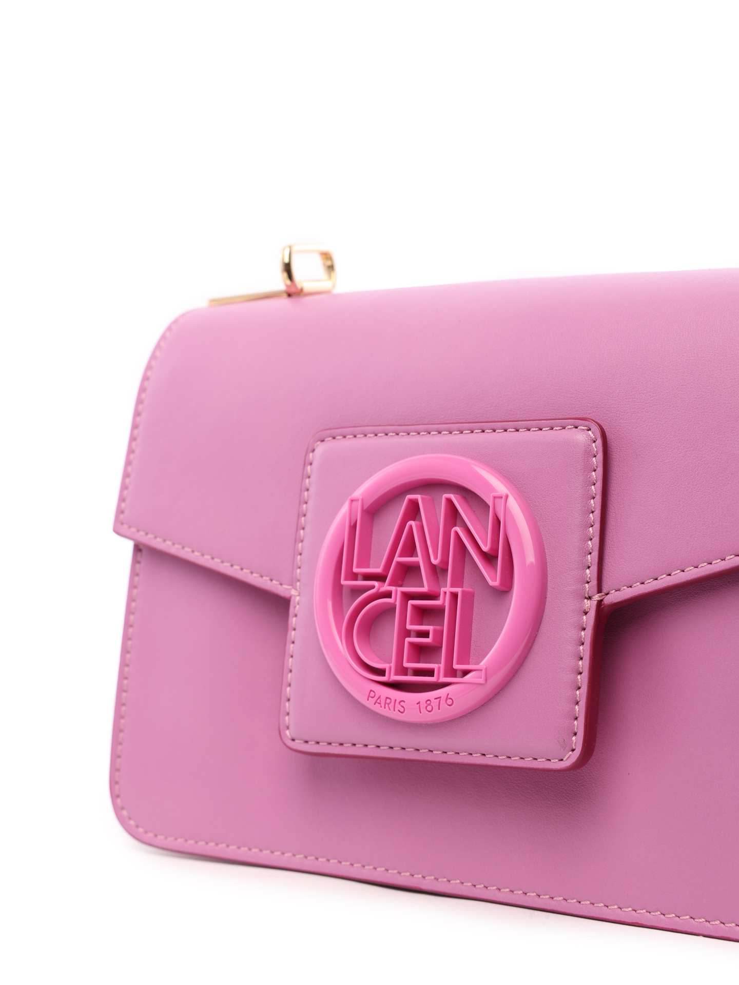 Сумка A12072 KT — купить в интернет-магазине Verdistore