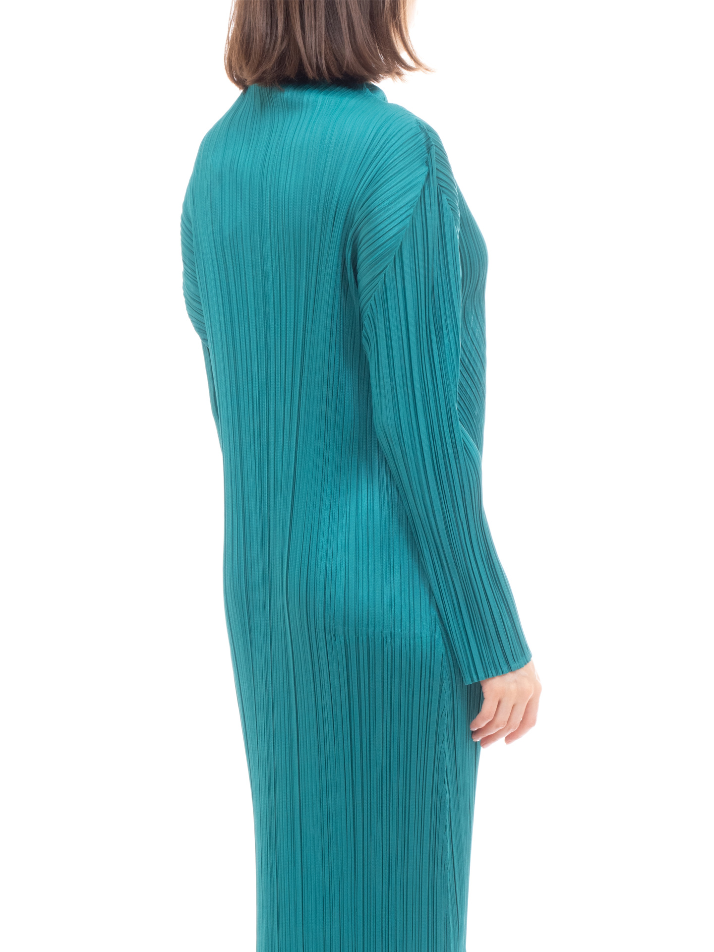 Платье — купить в интернет-магазине Verdistore