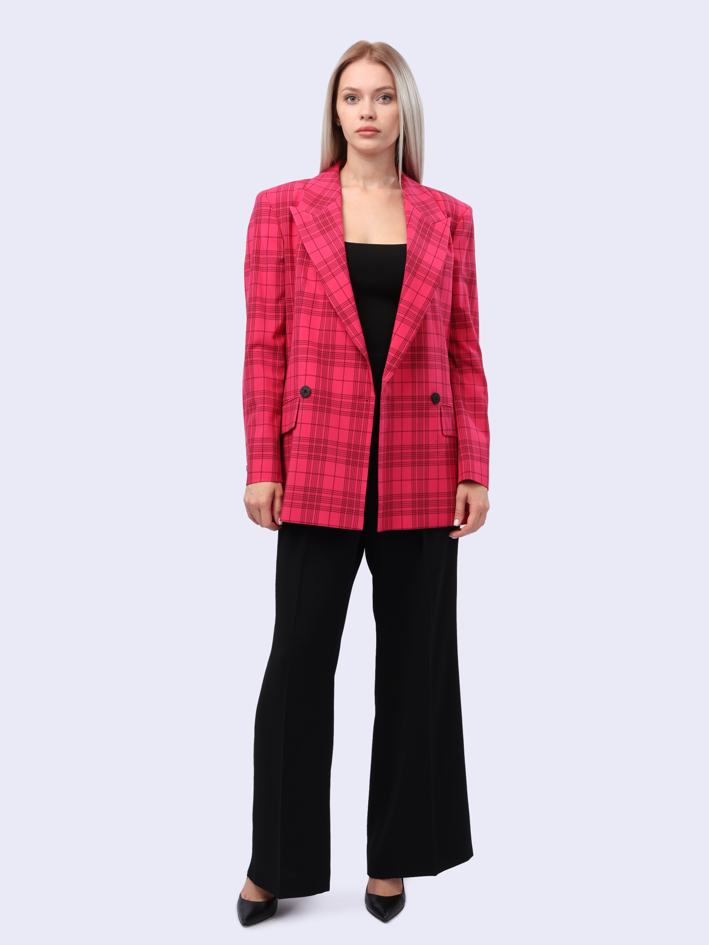 картинка Брюки от магазина Verdistore