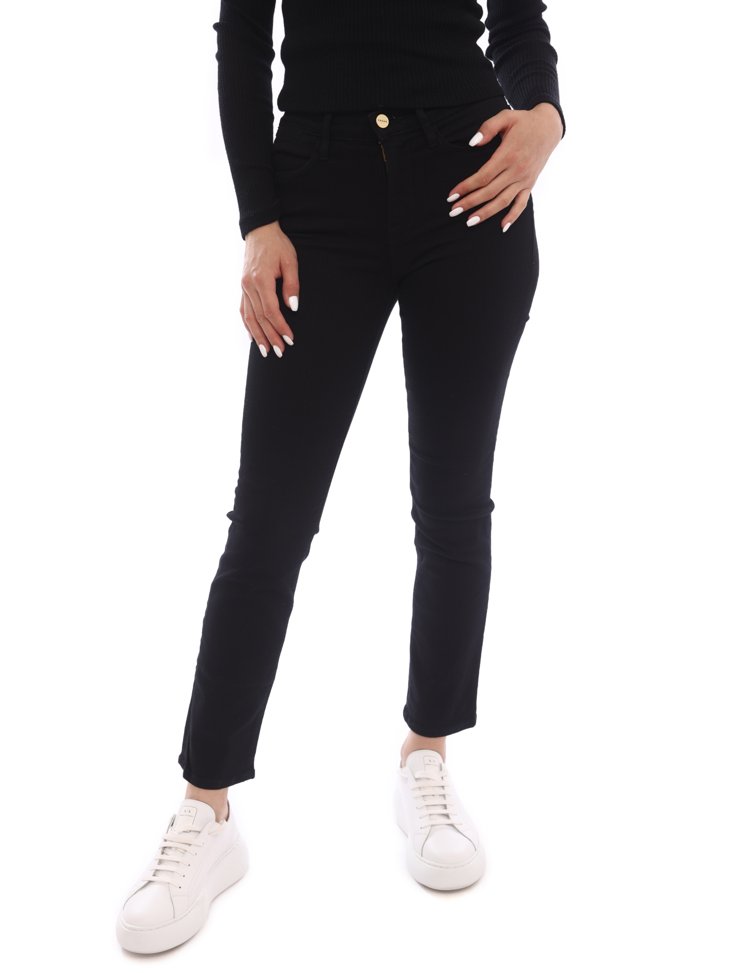 Джинсы — купить в интернет-магазине Verdistore