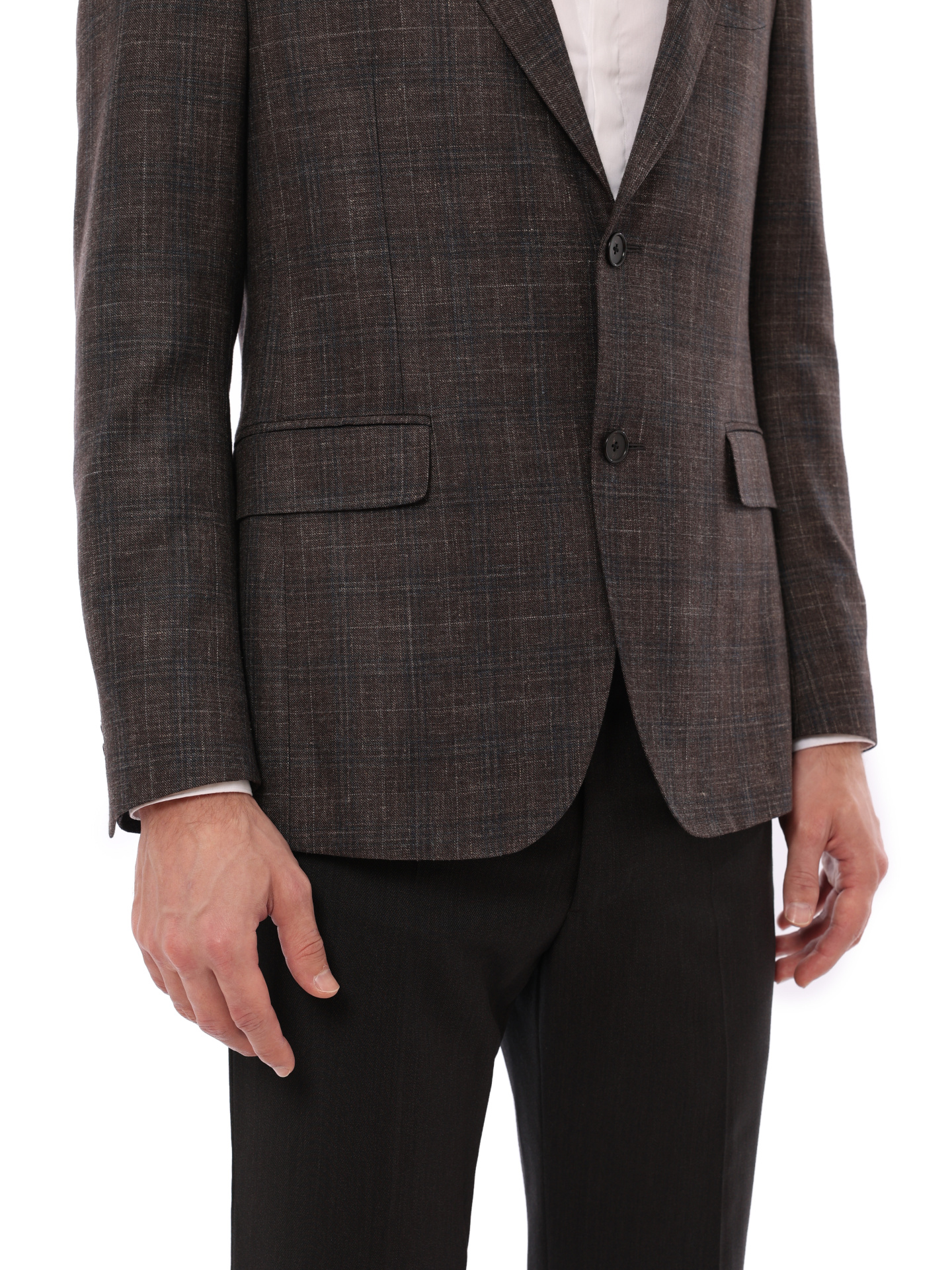 Пиджак — купить в интернет-магазине Verdistore