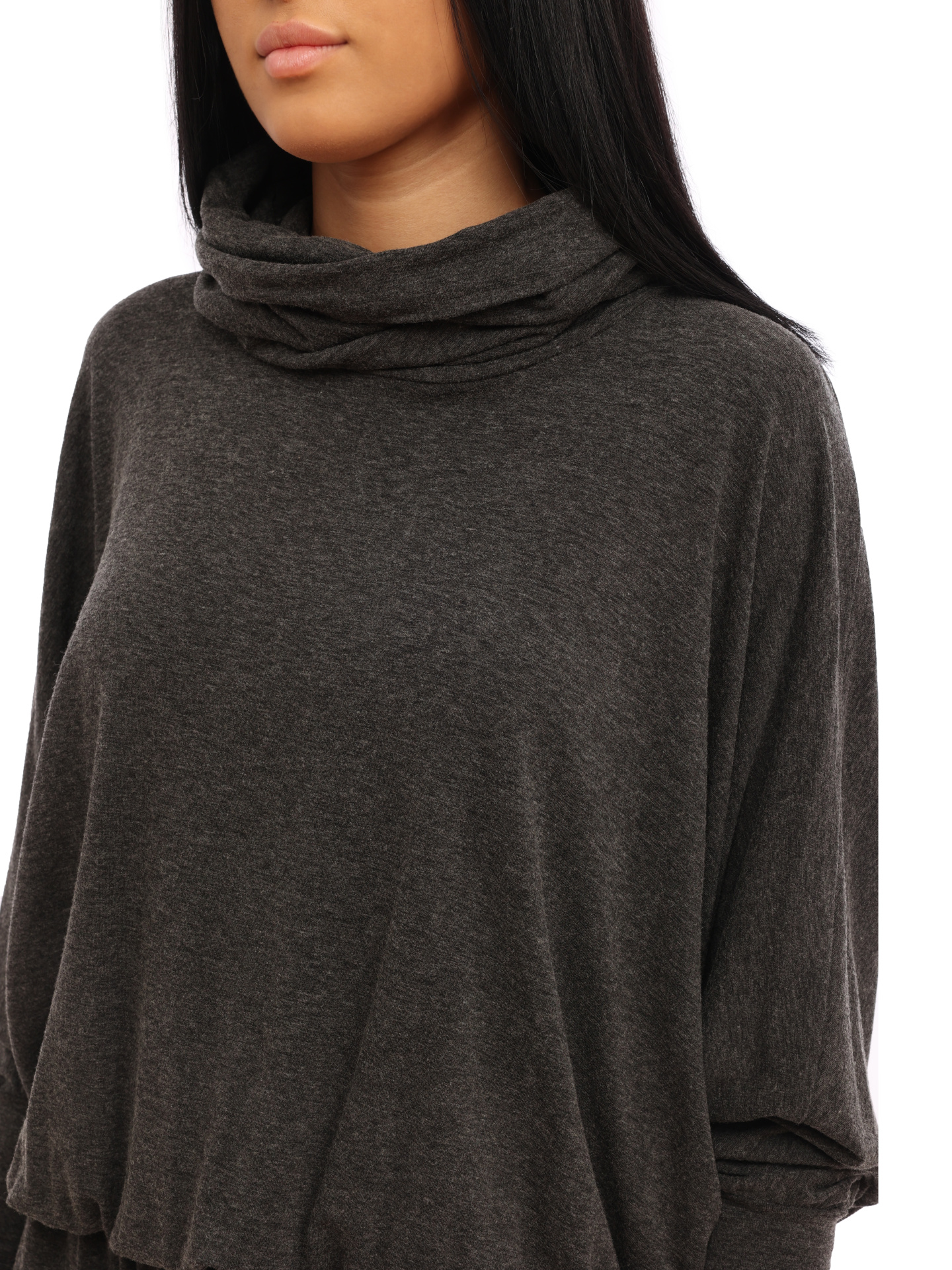 Джемпер — купить в интернет-магазине Verdistore