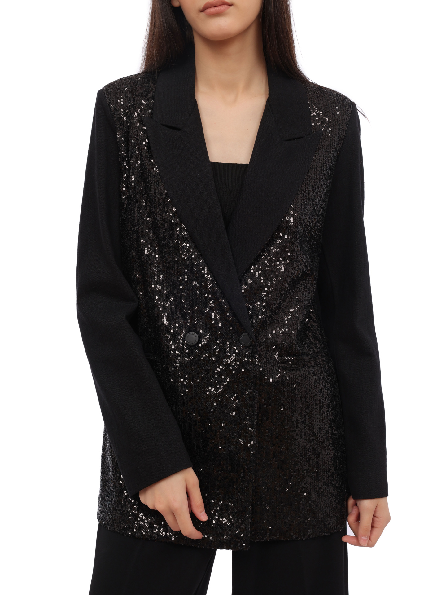 Жакет — купить в интернет-магазине Verdistore