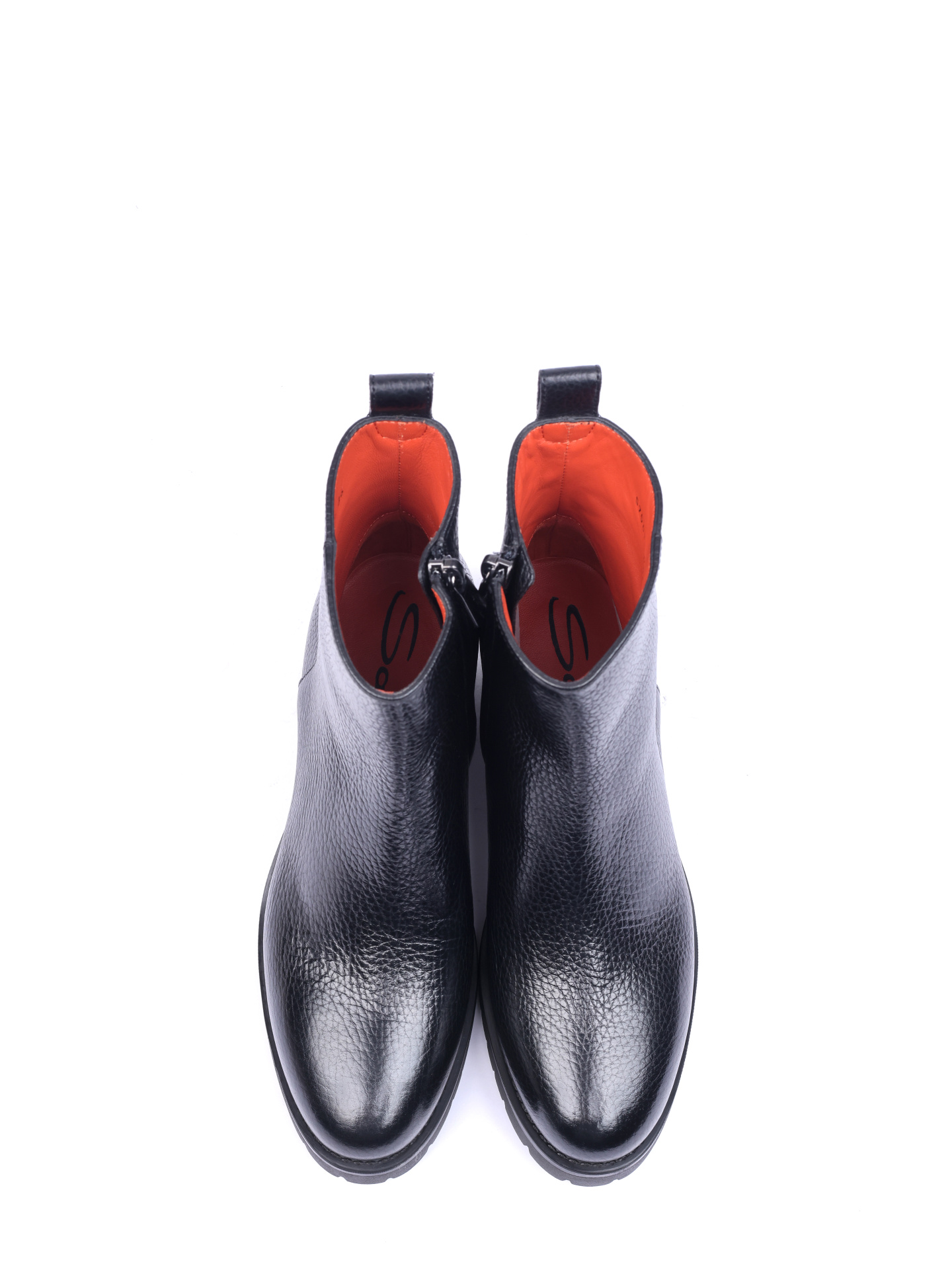 Ботильоны  — купить в интернет-магазине Verdistore