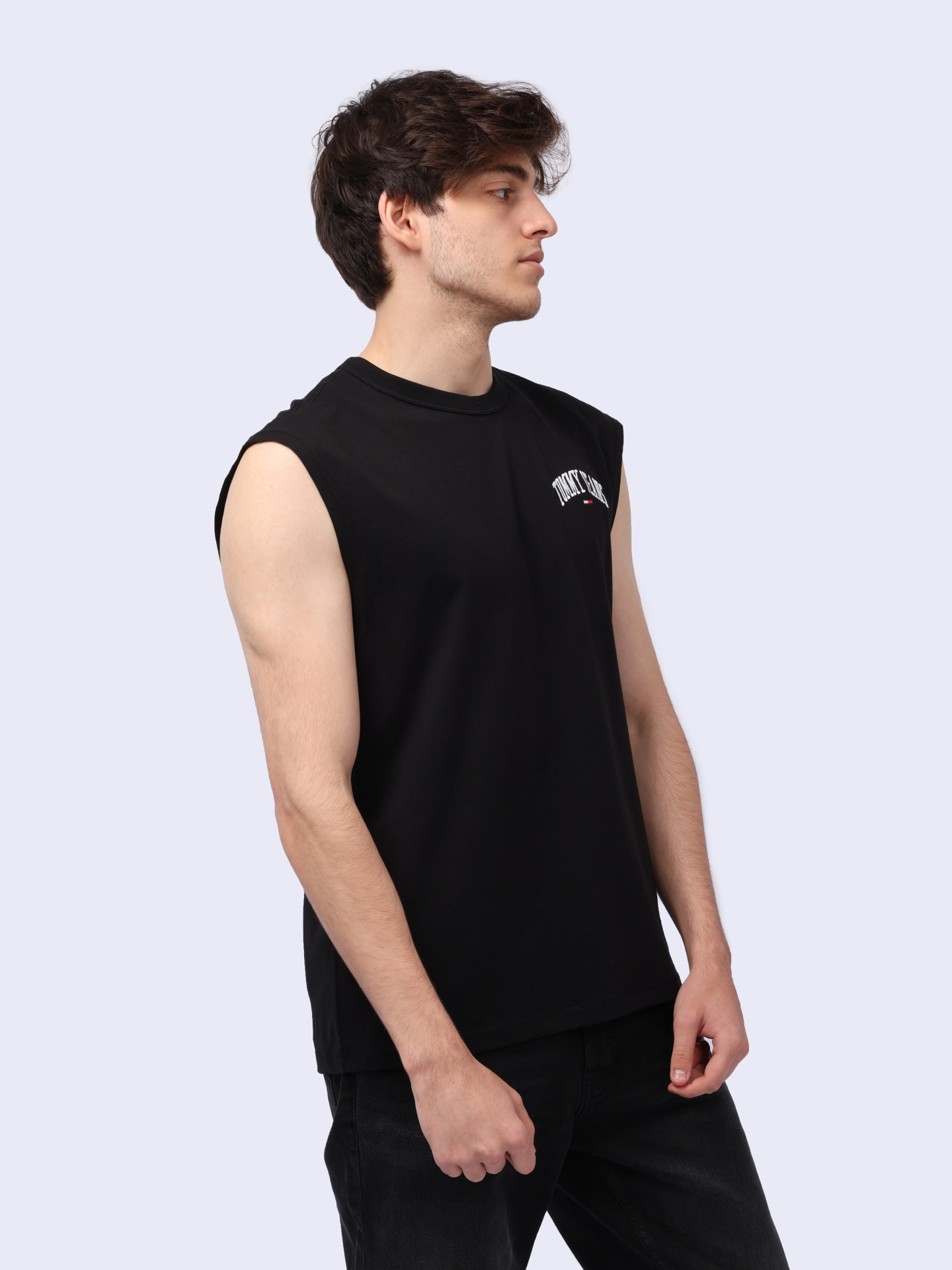 Майка — купить в интернет-магазине Verdistore