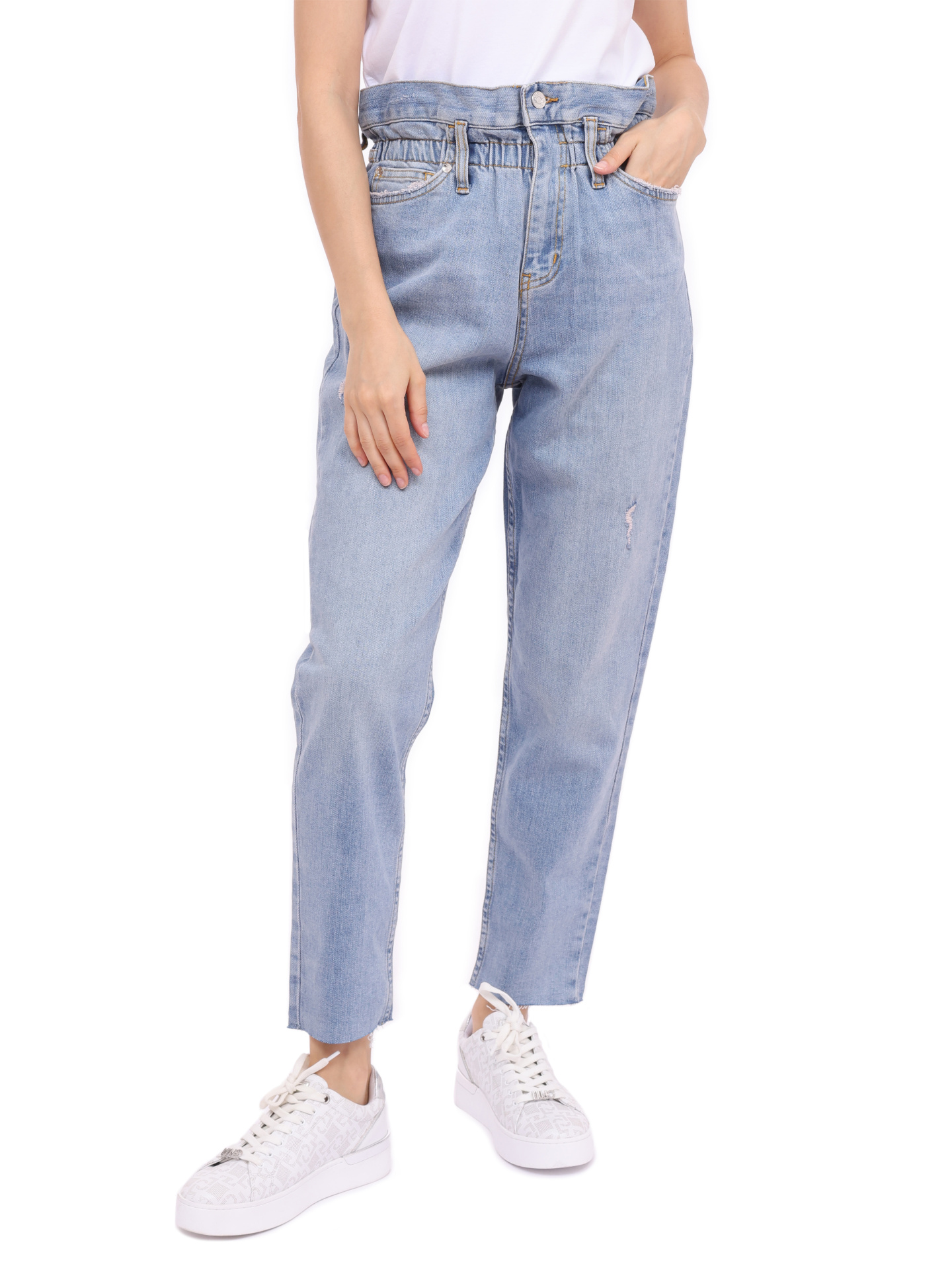 Джинсы — купить в интернет-магазине Verdistore