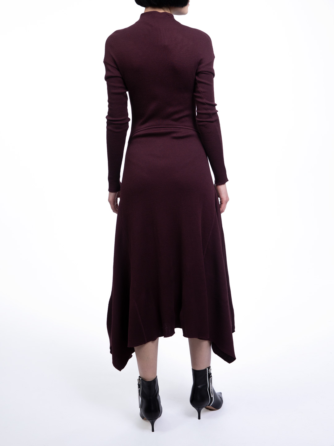 Платье  — купить в интернет-магазине Verdistore