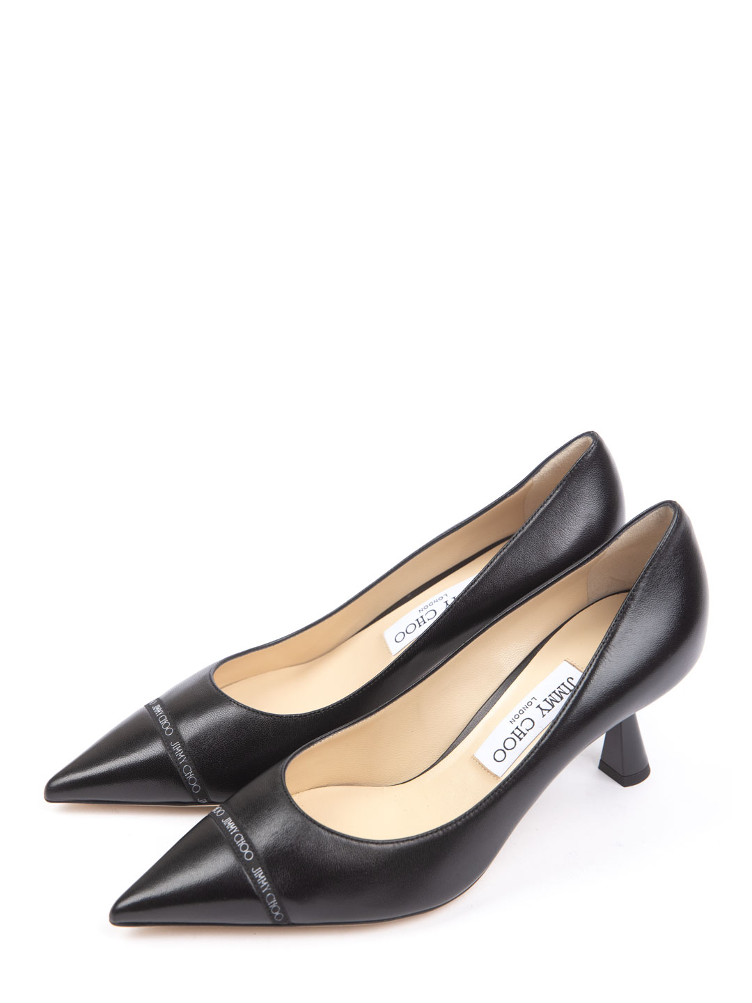Лодочки Rene  — купить в интернет-магазине Verdistore