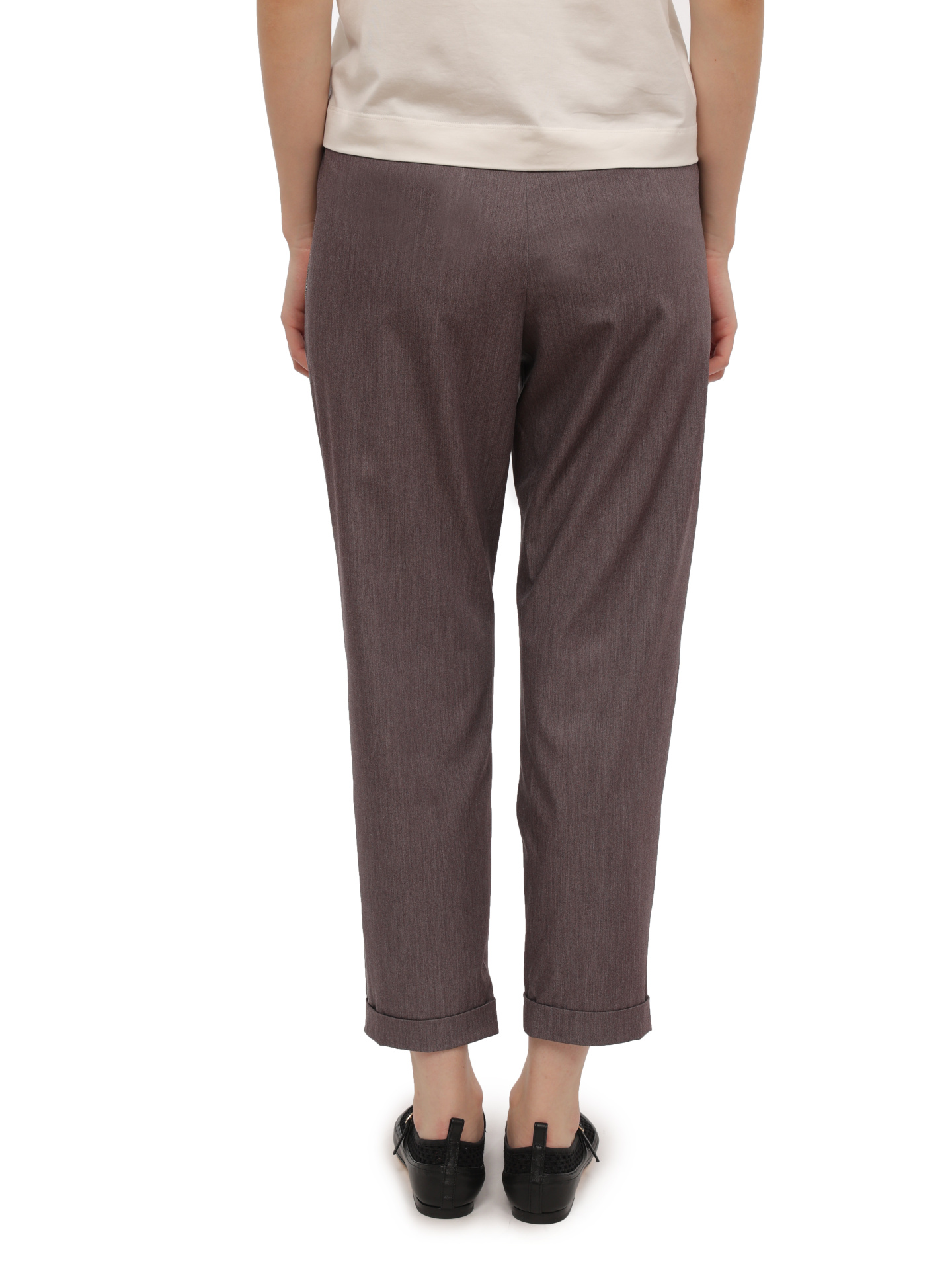 Брюки — купить в интернет-магазине Verdistore