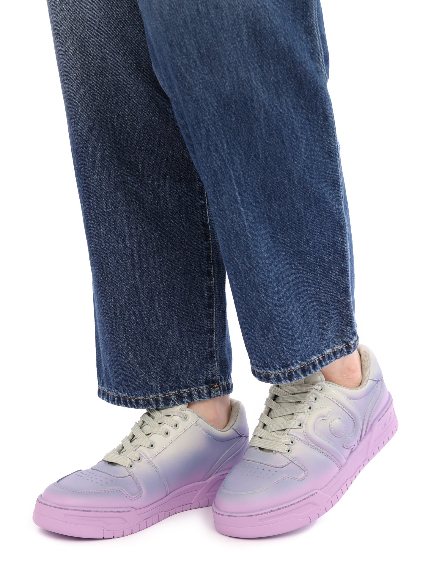 Кеды — купить в интернет-магазине Verdistore