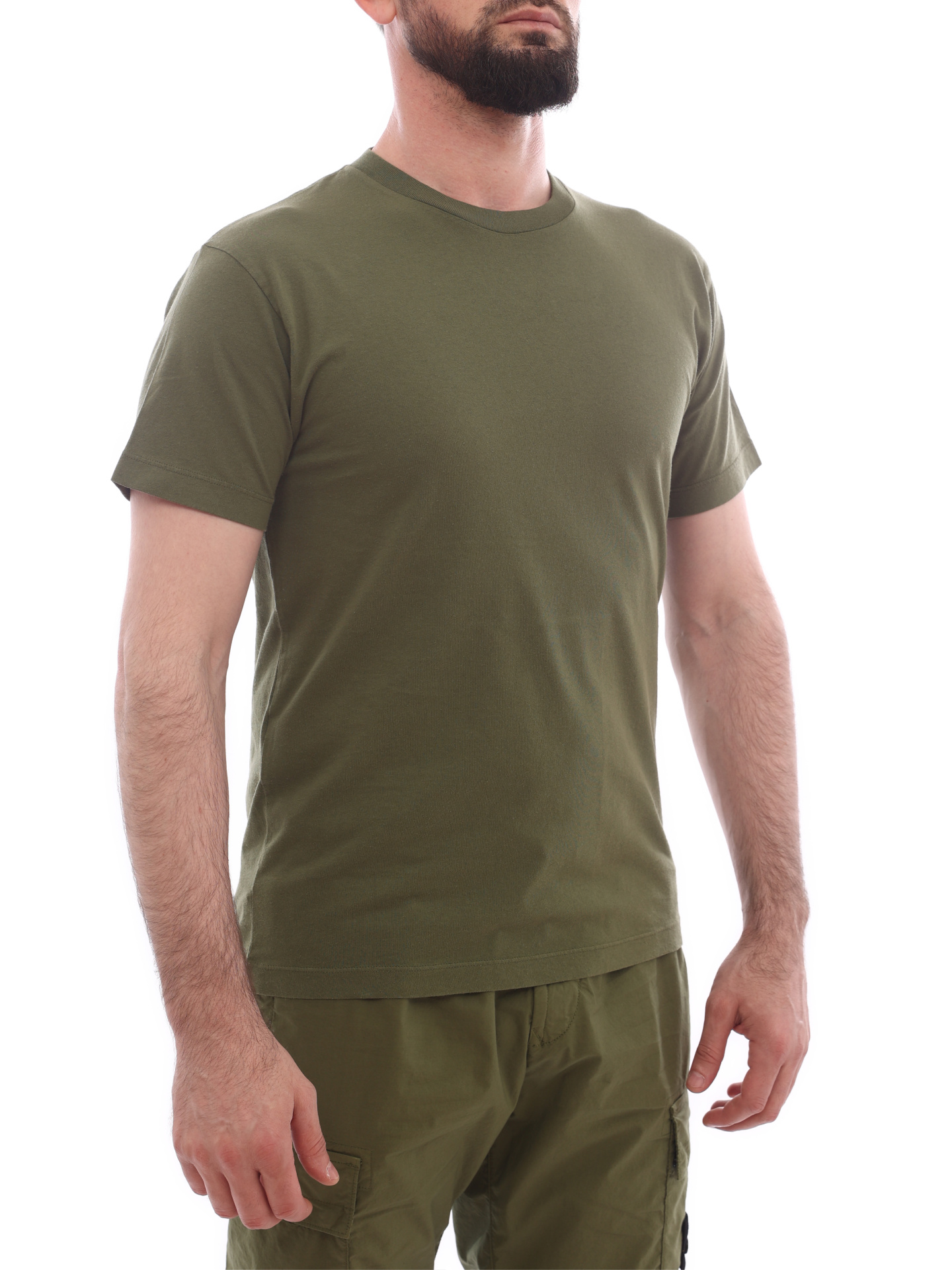 Футболка — купить в интернет-магазине Verdistore