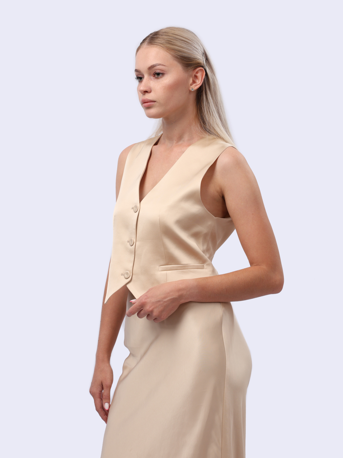 картинка Жилет от магазина Verdistore