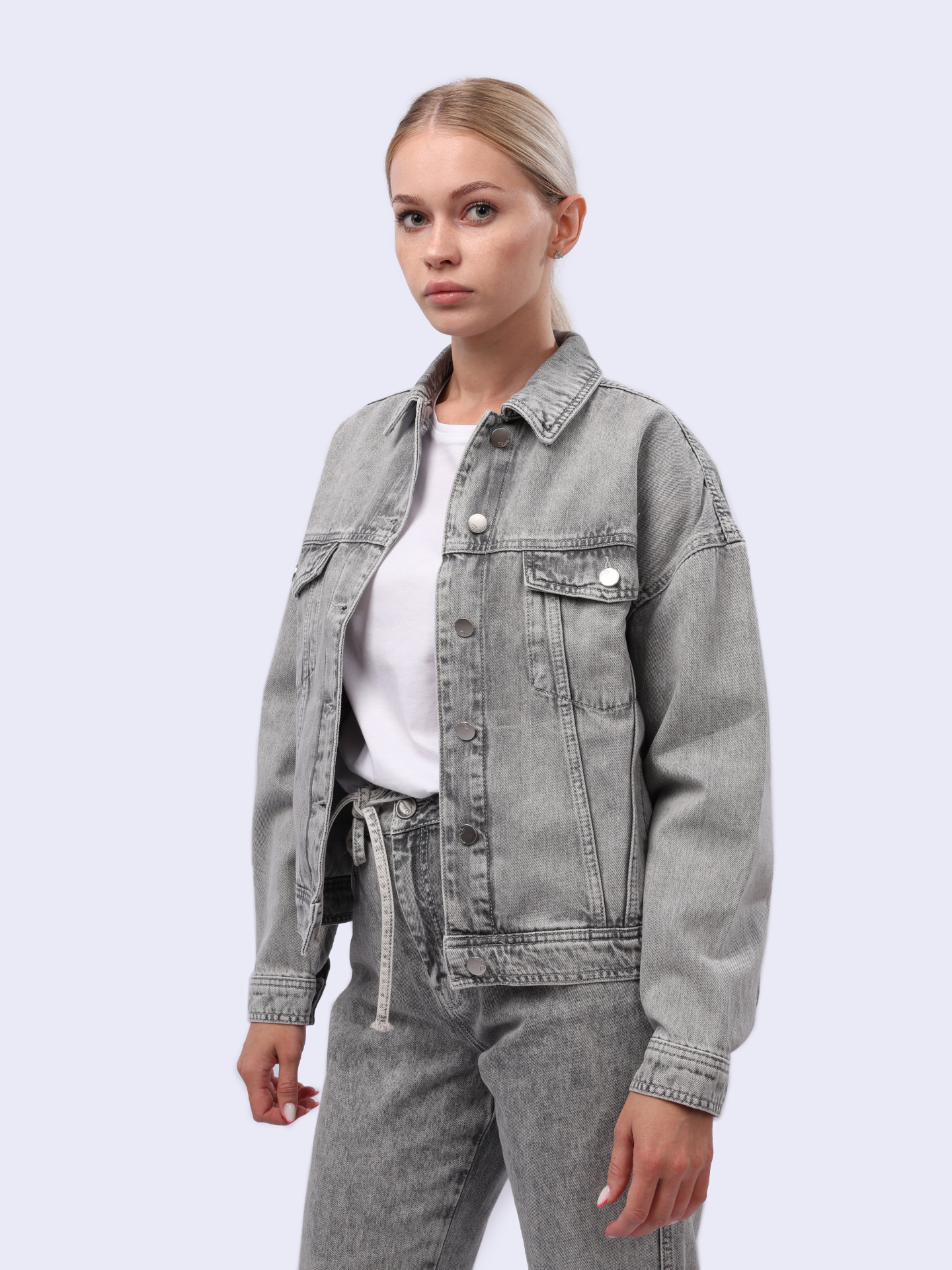 картинка Куртка от магазина Verdistore