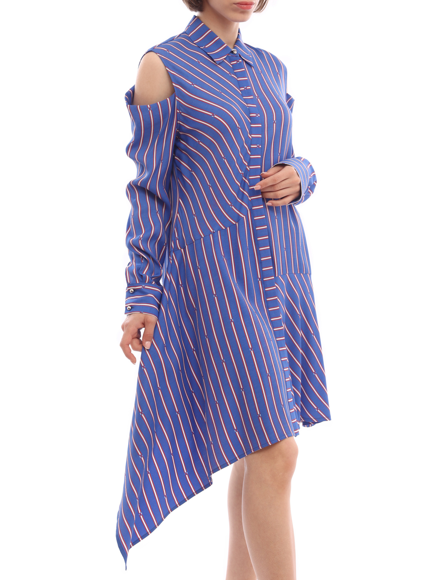 Платье — купить в интернет-магазине Verdistore