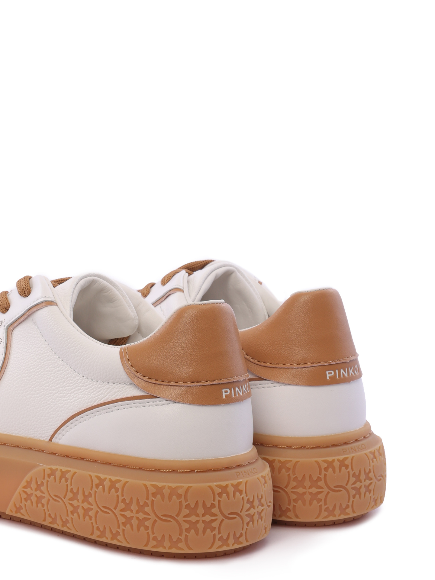 Кроссовки — купить в интернет-магазине Verdistore