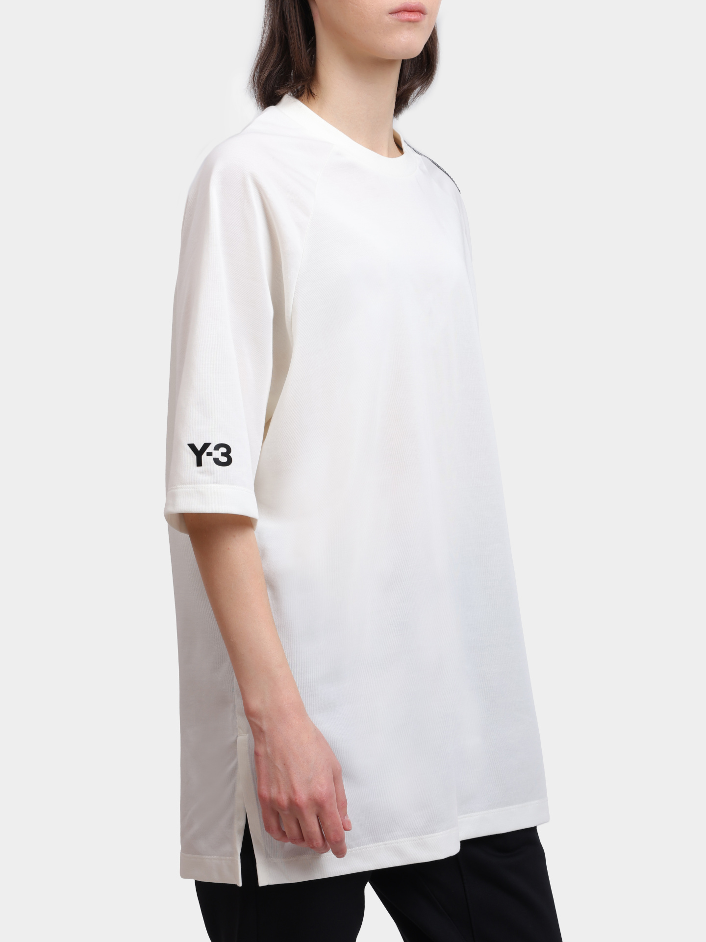 Футболка — купить в интернет-магазине Verdistore
