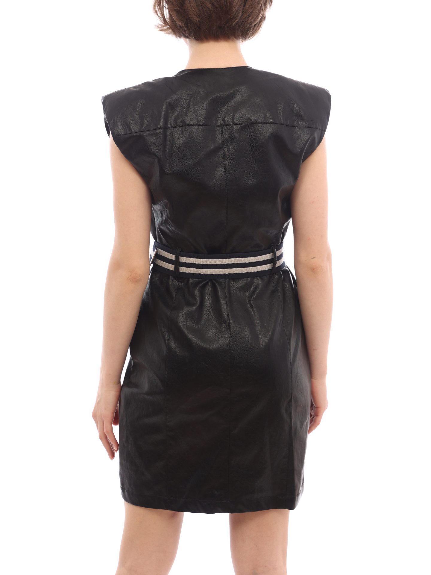 Платье — купить в интернет-магазине Verdistore