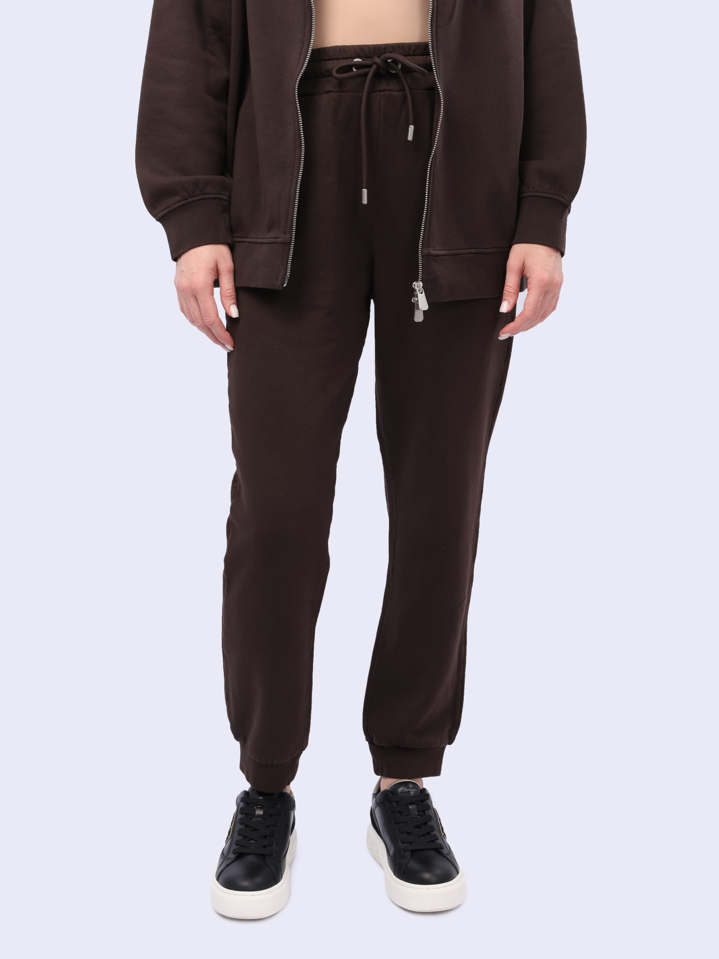 Брюки — купить в интернет-магазине Verdistore