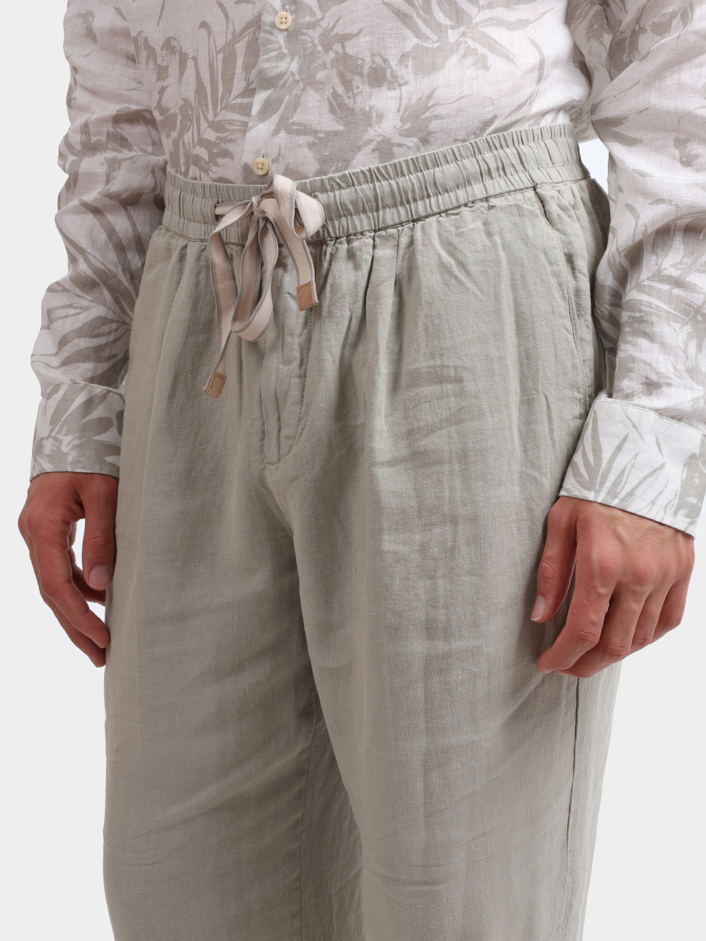 Брюки — купить в интернет-магазине Verdistore