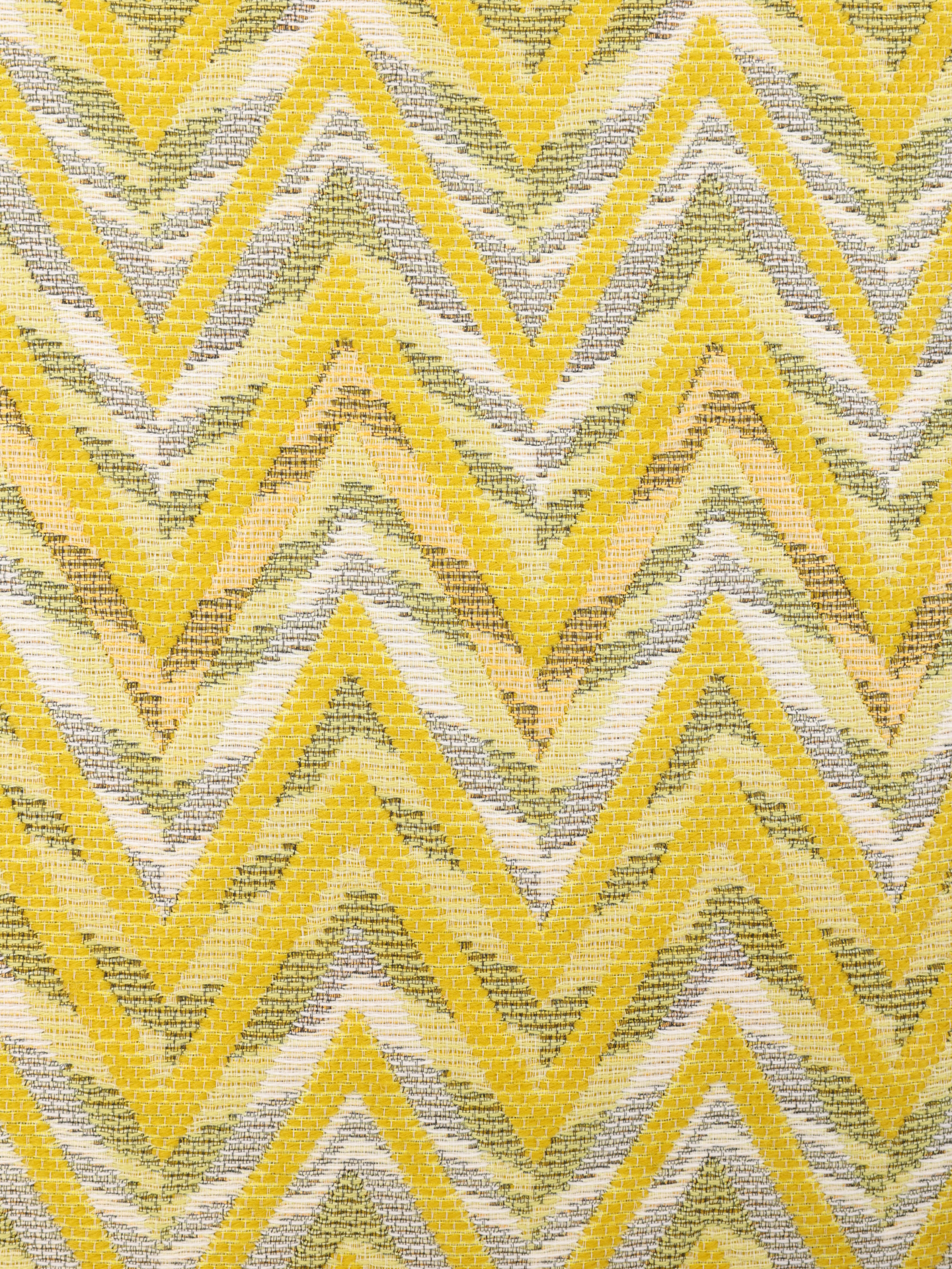 Подушка — купить в интернет-магазине Verdistore