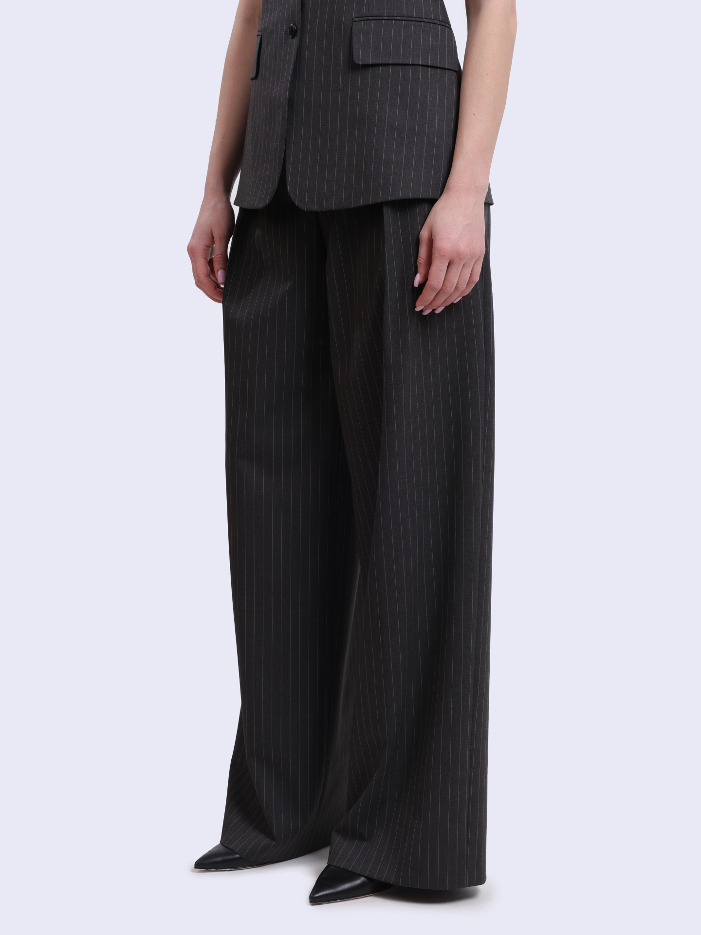 Брюки — купить в интернет-магазине Verdistore