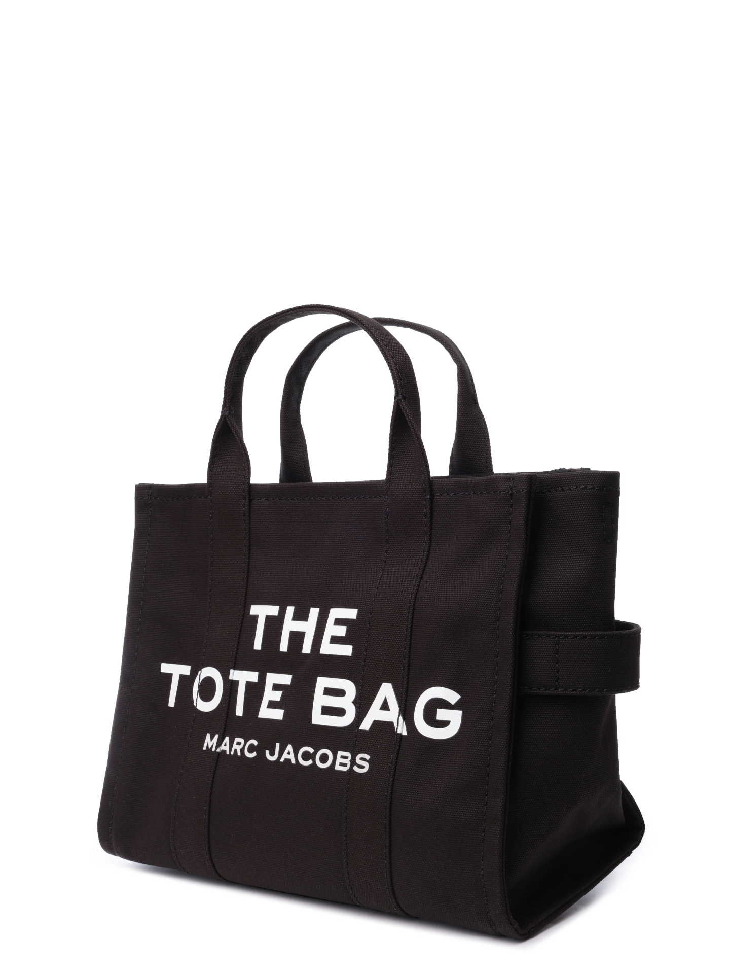 Сумка M0016161 001 — купить в интернет-магазине Verdistore