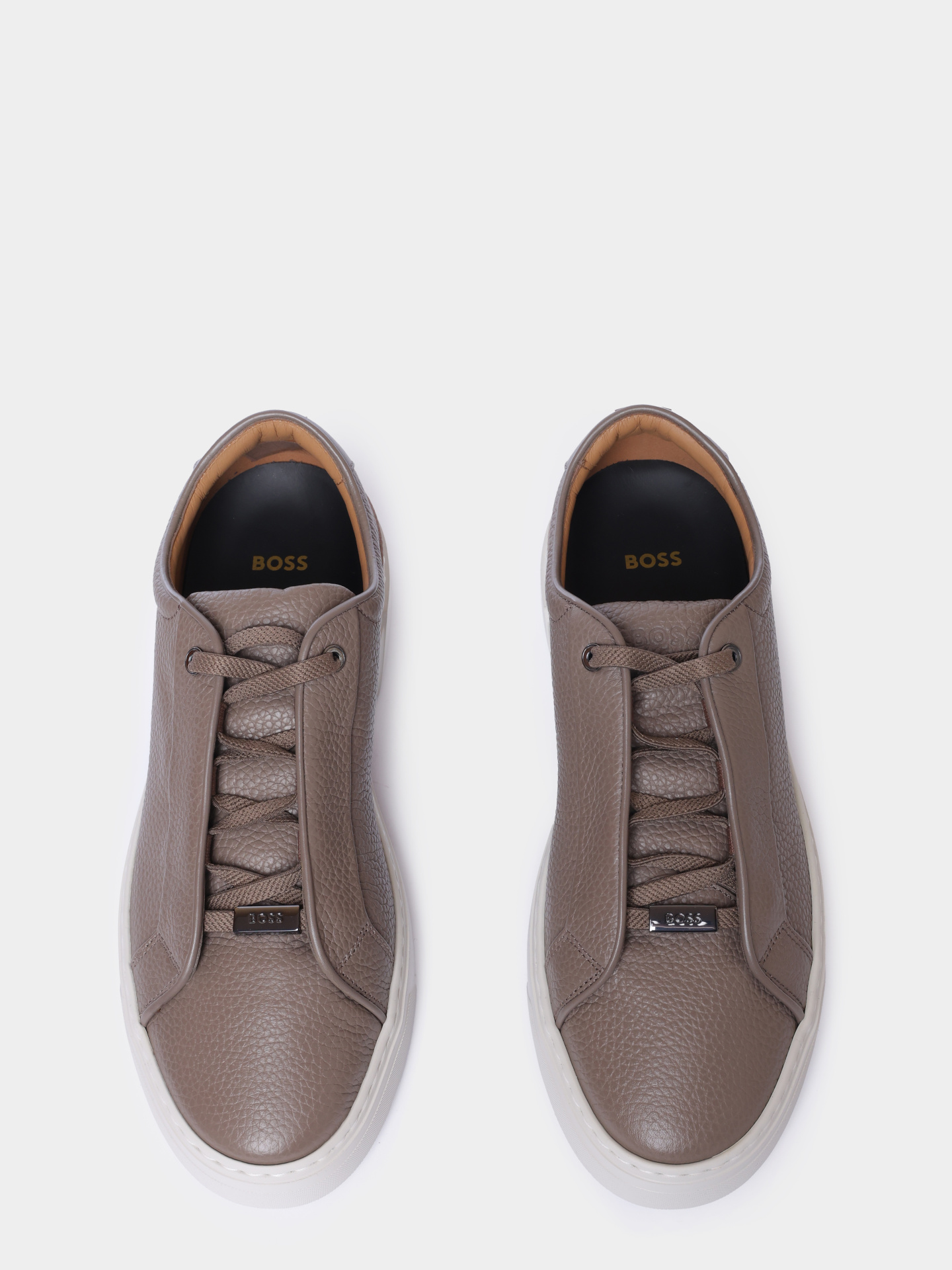 Кеды Gary_Tenn_grhdelxl 10249655 01 50545153 250 бежевые мужские — купить в интернет-магазине Verdistore