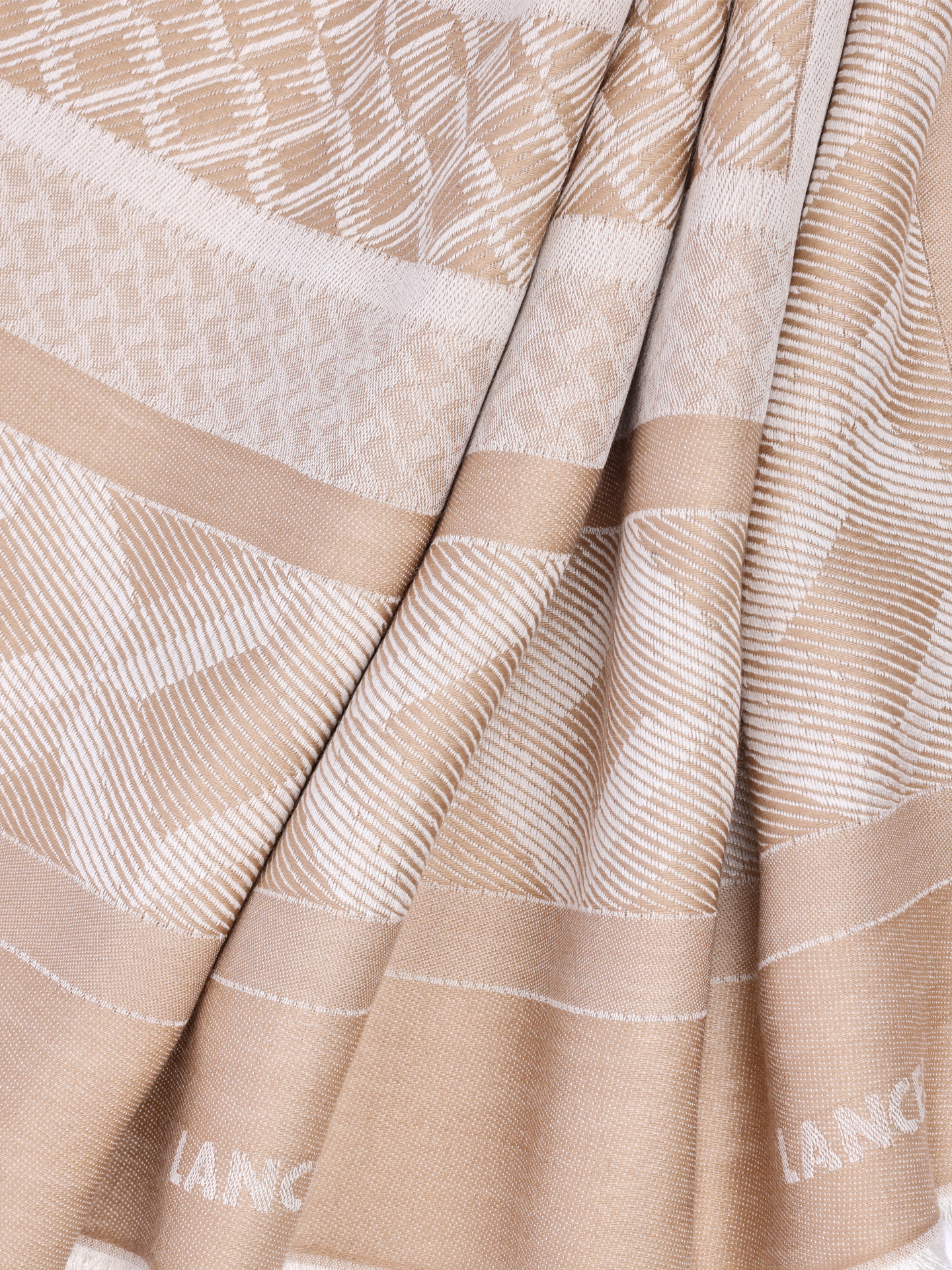 Платок A11354 13 — купить в интернет-магазине Verdistore