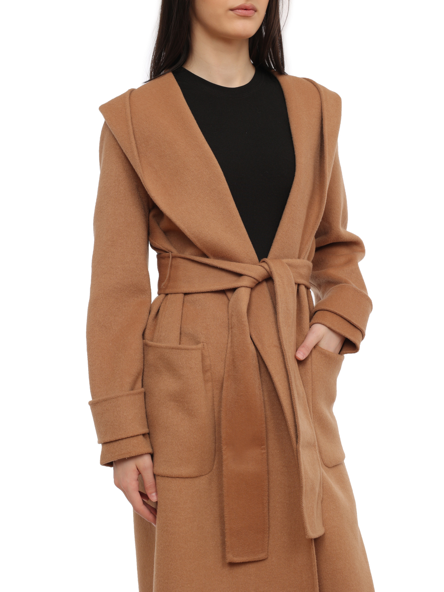 Пальто — купить в интернет-магазине Verdistore