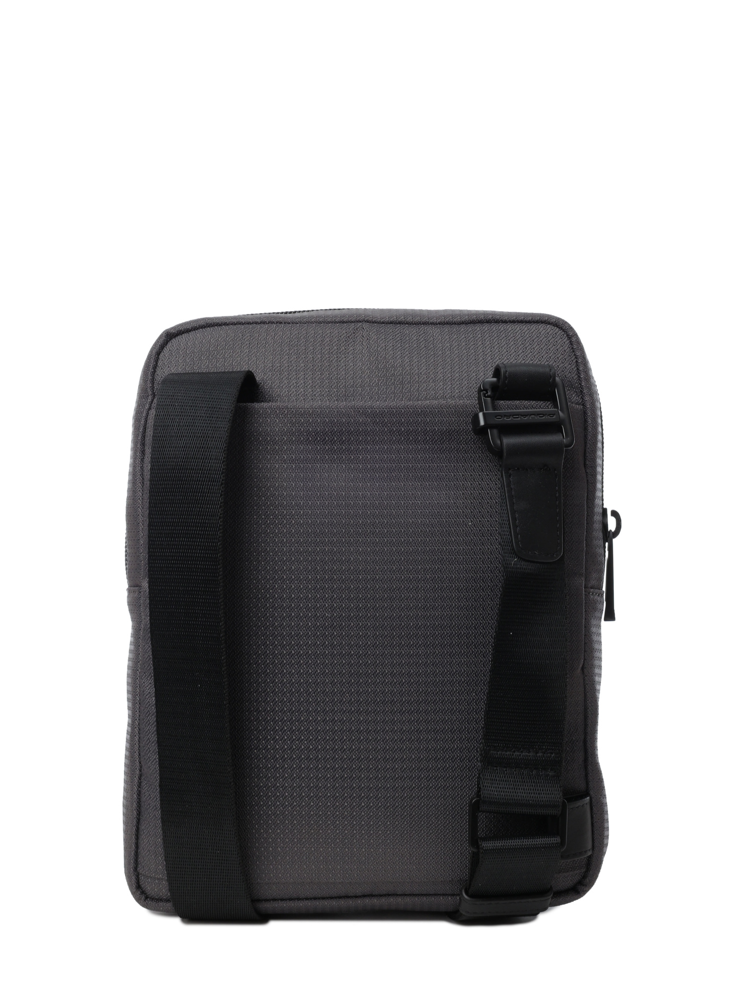 Сумка — купить в интернет-магазине Verdistore